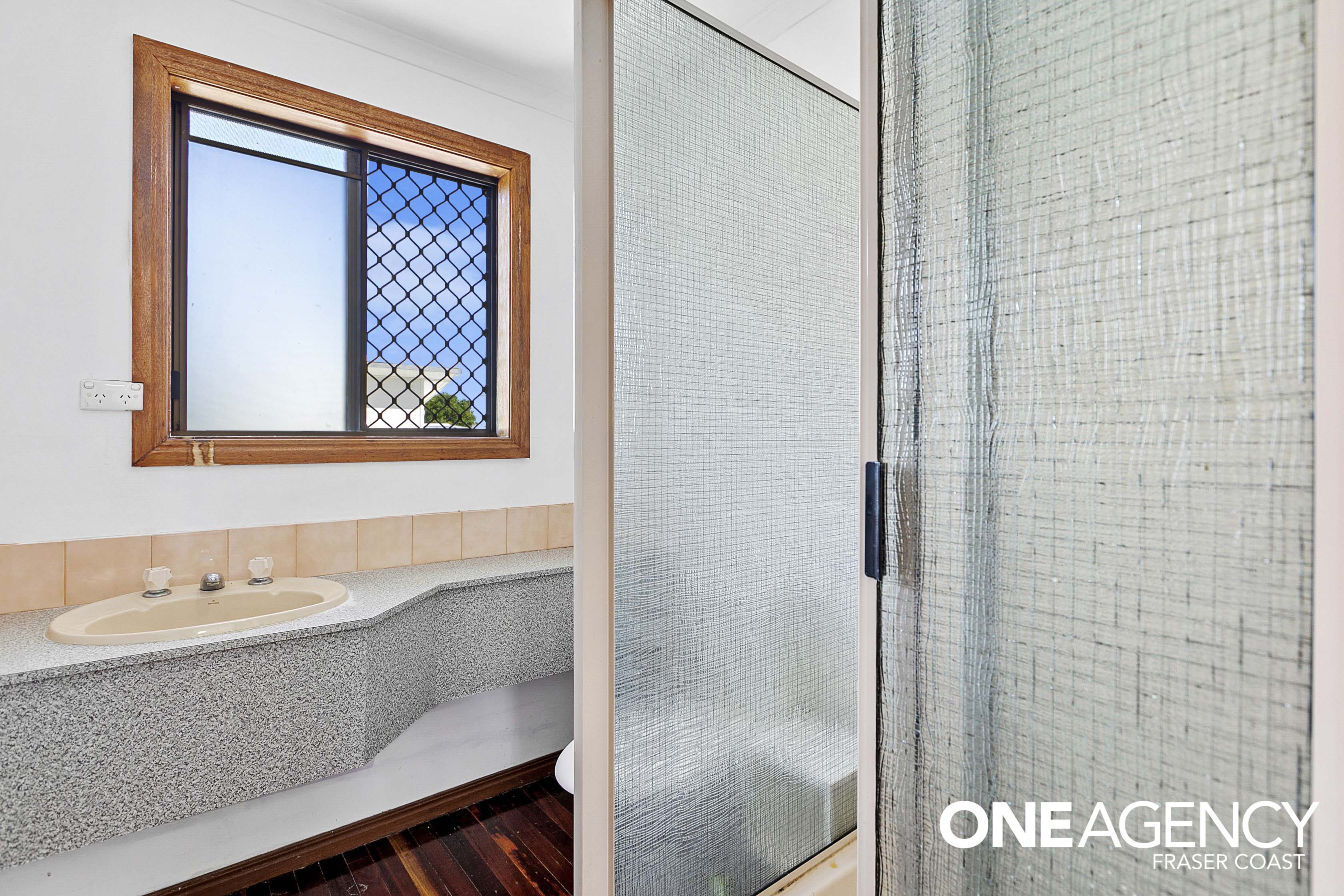 5 Bell Street, Point Vernon