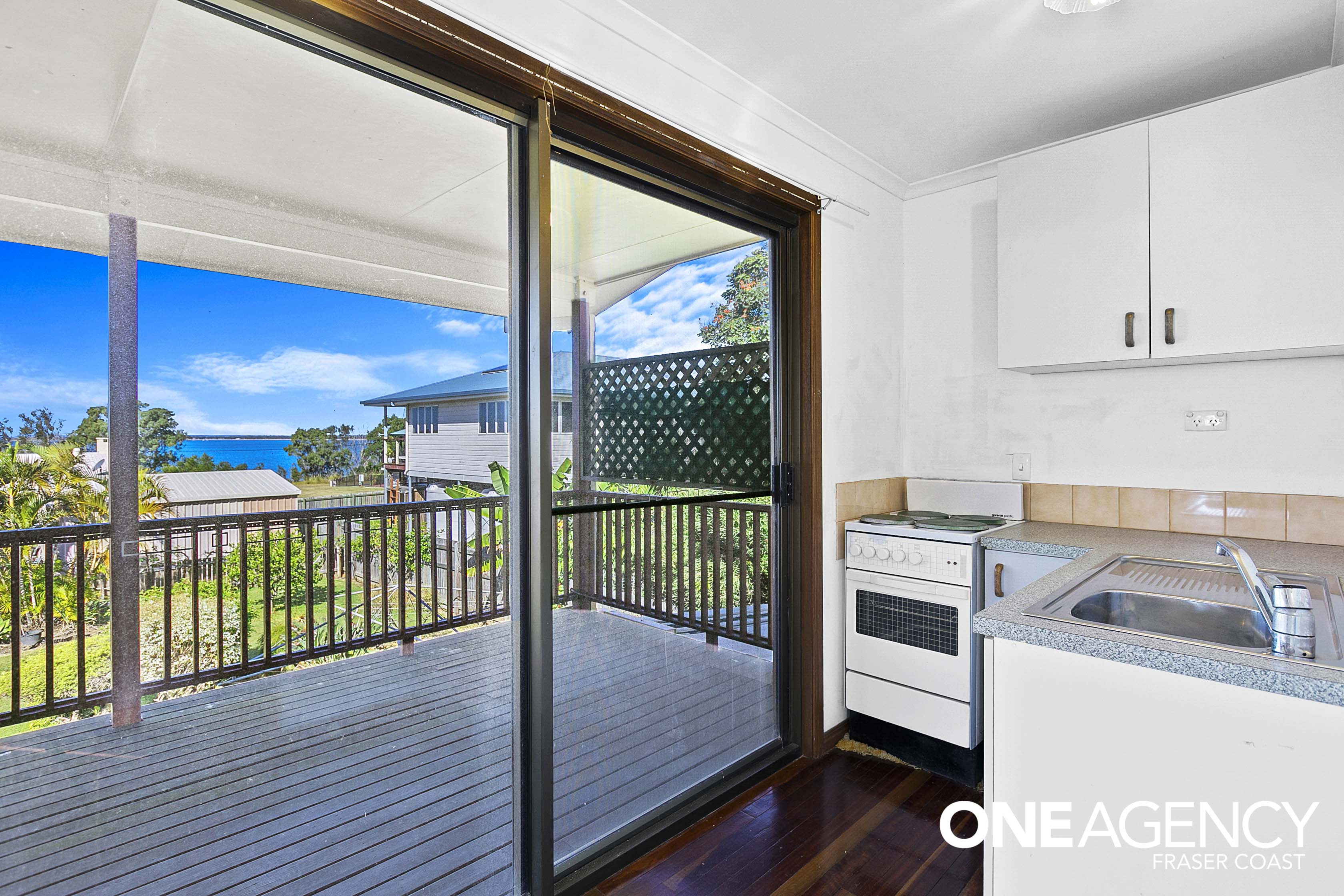 5 Bell Street, Point Vernon