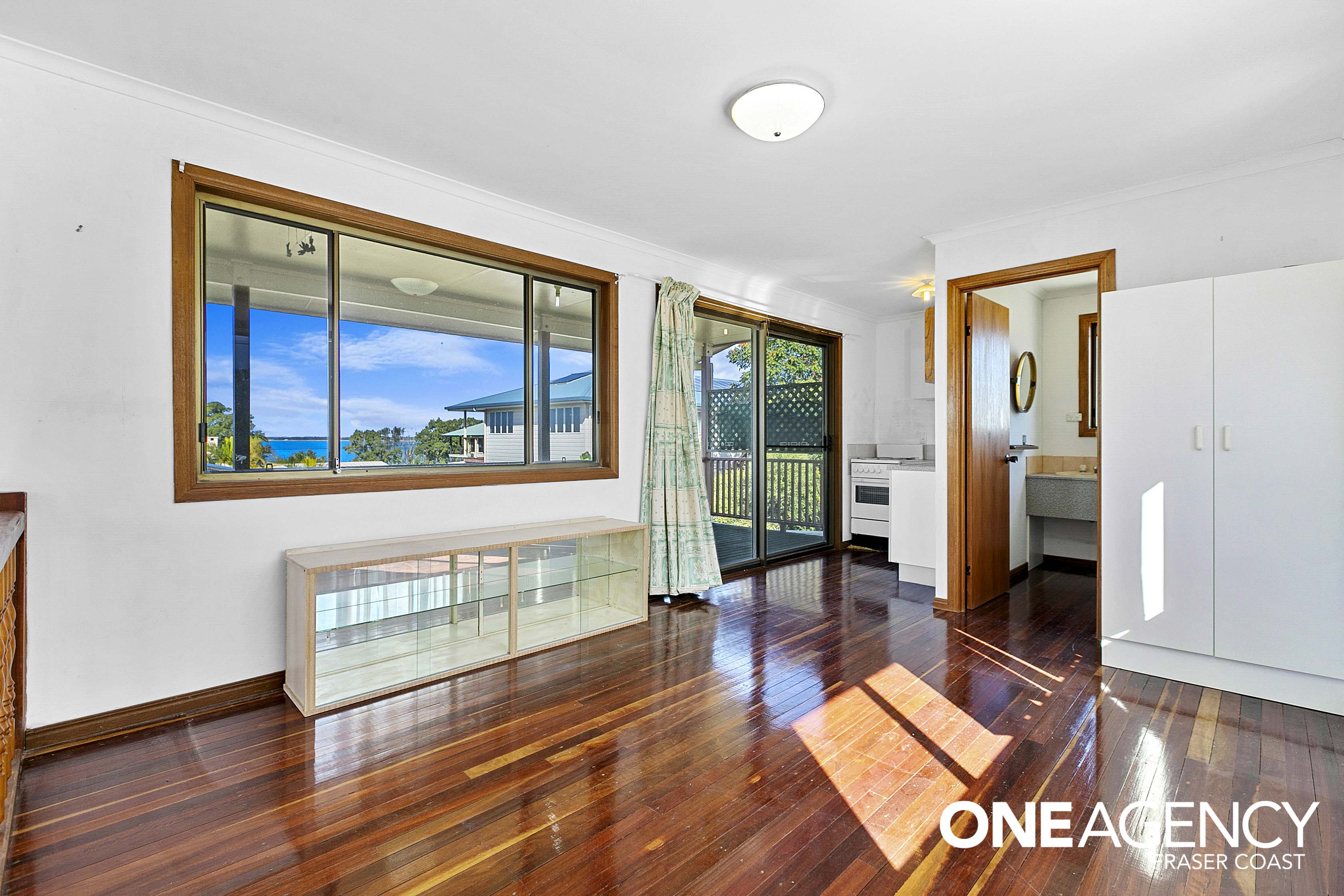 5 Bell Street, Point Vernon