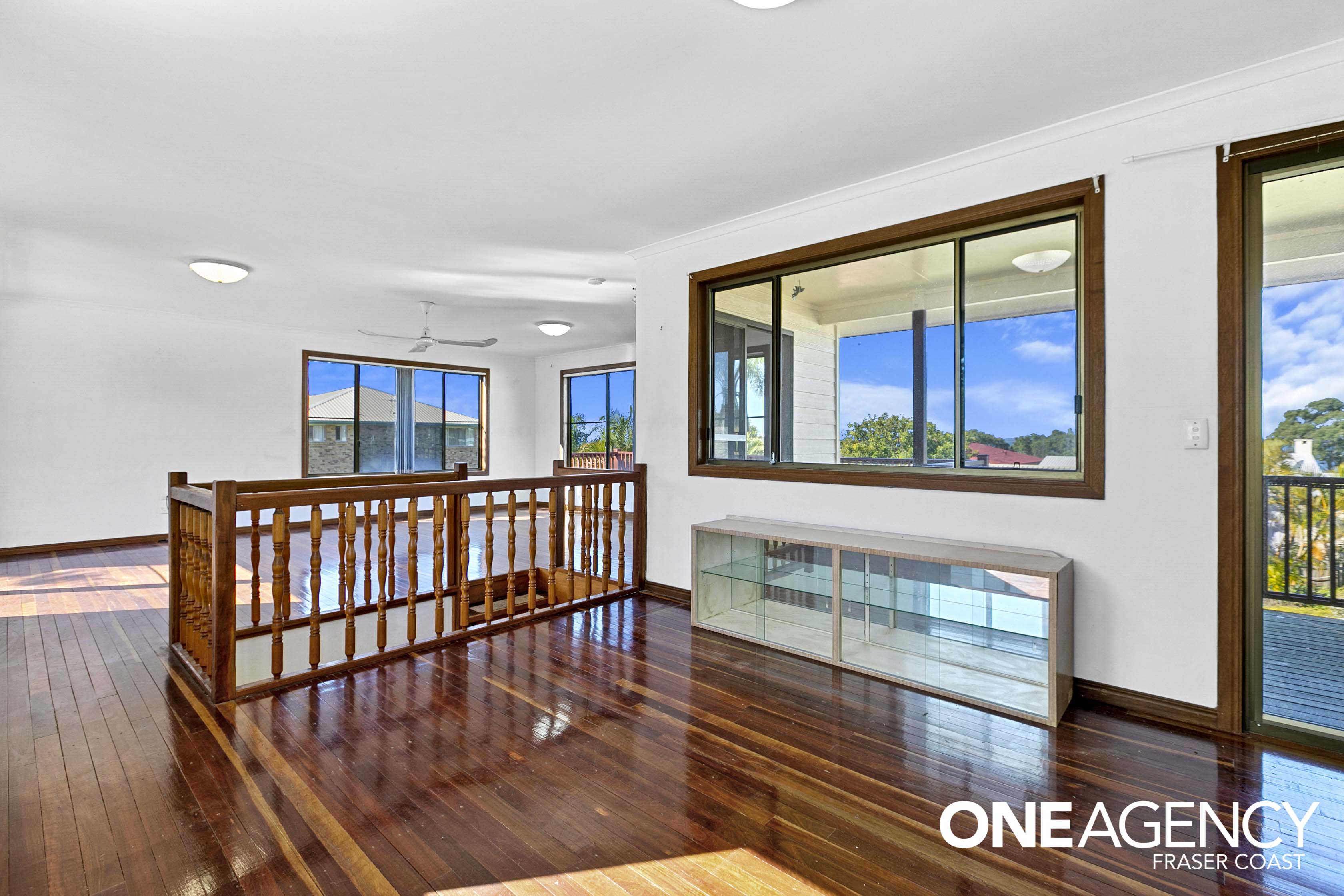 5 Bell Street, Point Vernon