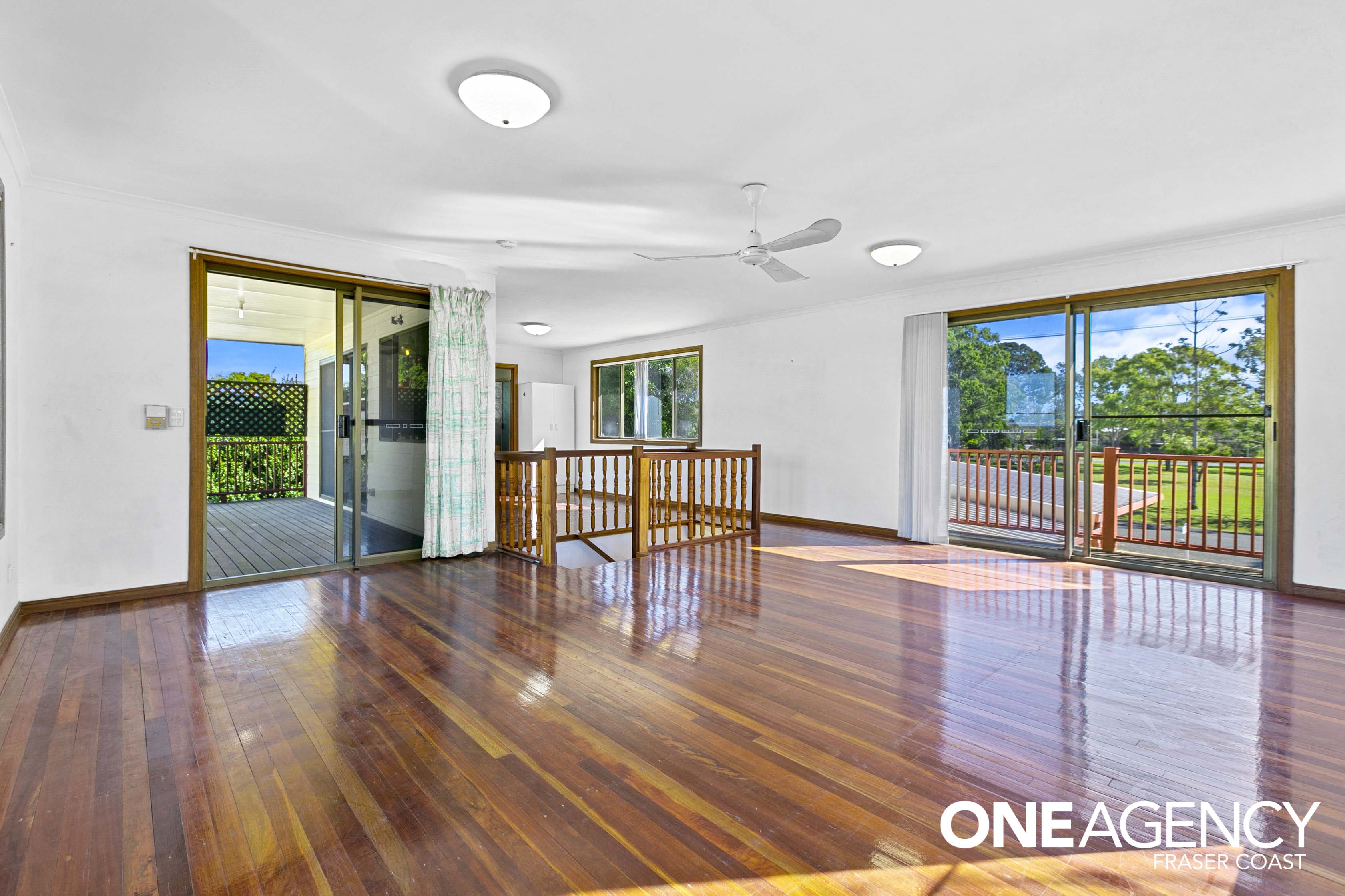 5 Bell Street, Point Vernon