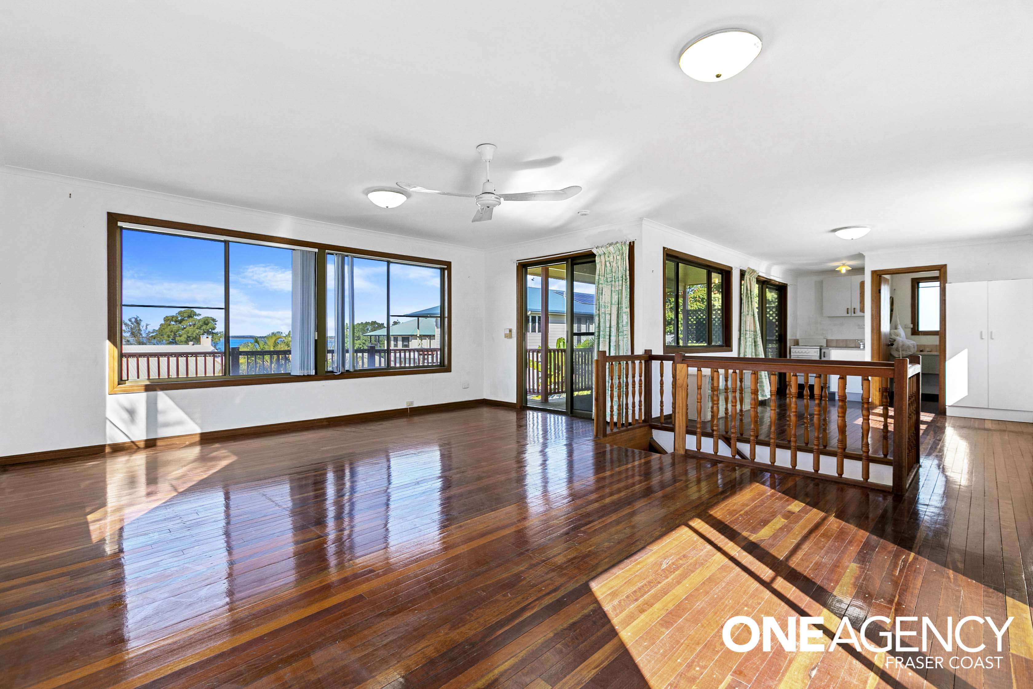 5 Bell Street, Point Vernon