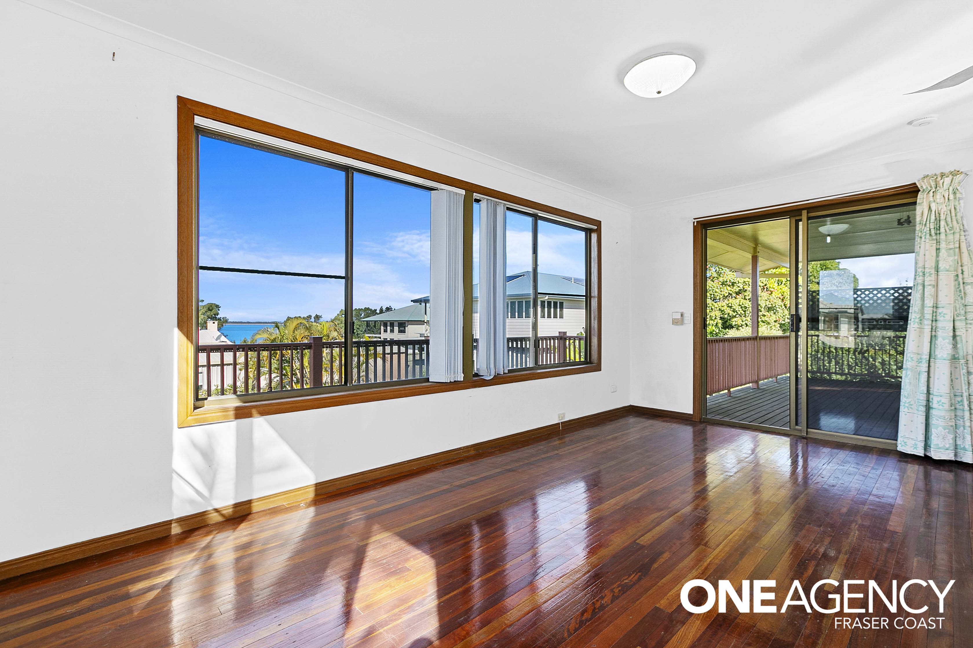 5 Bell Street, Point Vernon