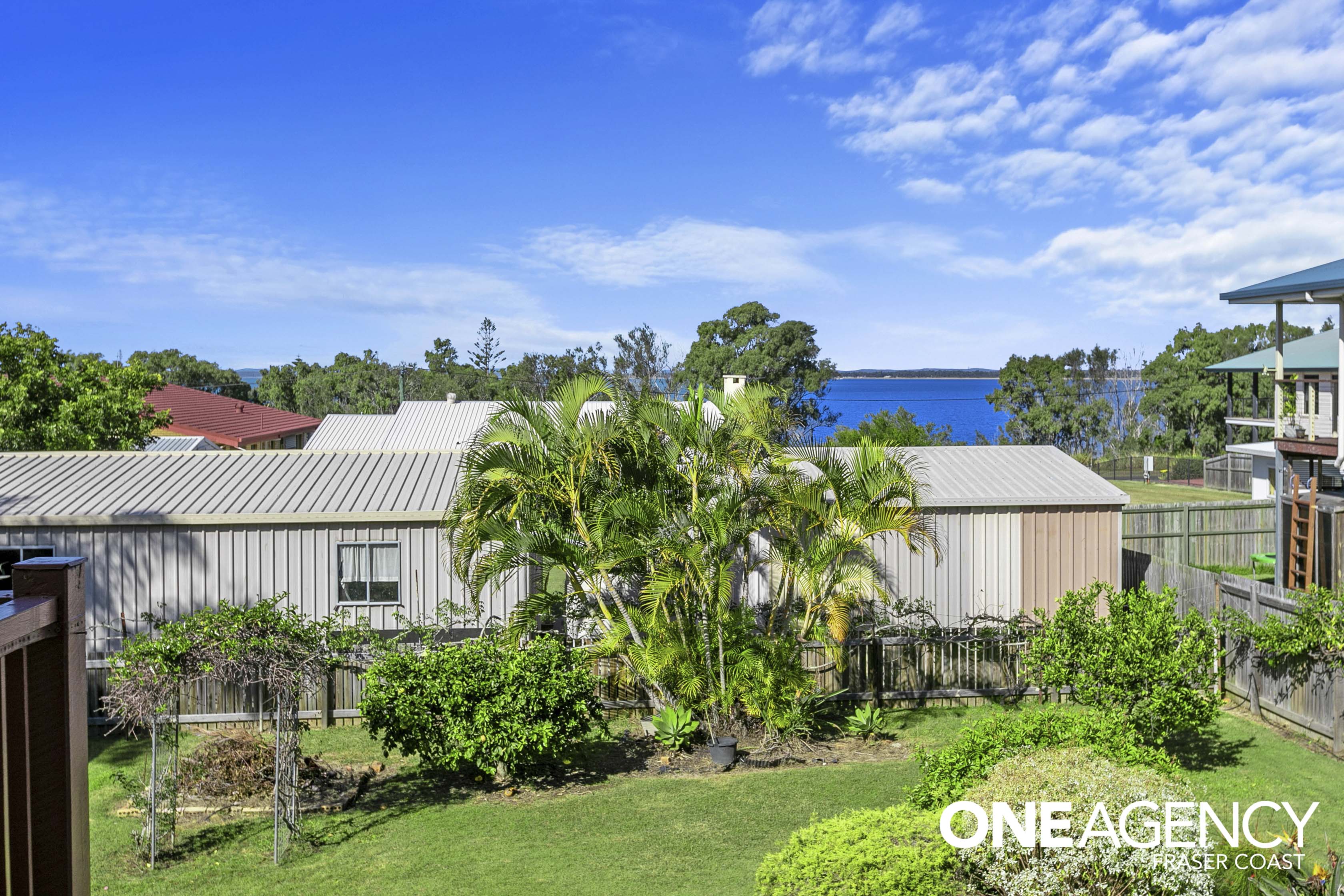 5 Bell Street, Point Vernon