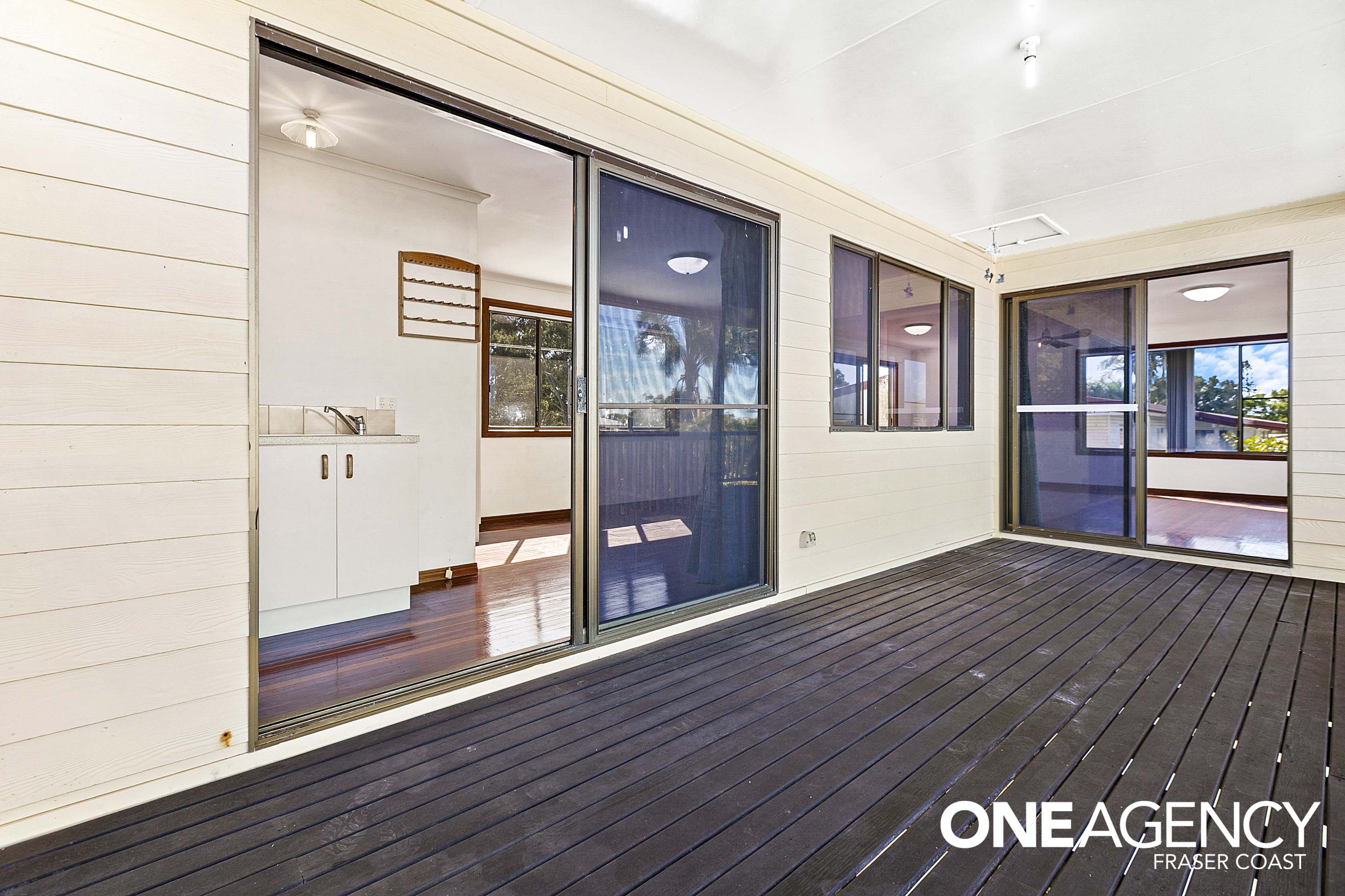 5 Bell Street, Point Vernon
