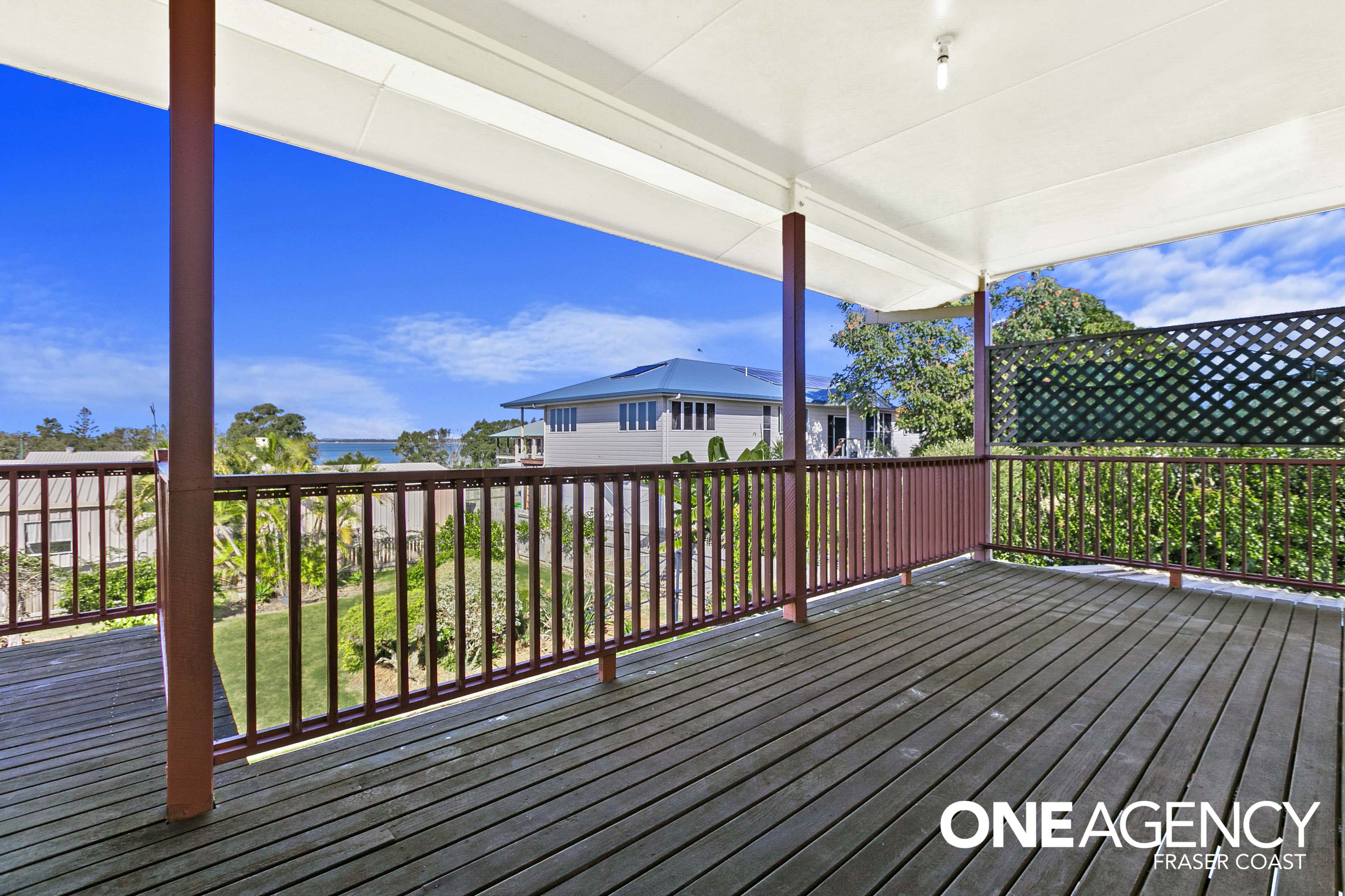 5 Bell Street, Point Vernon