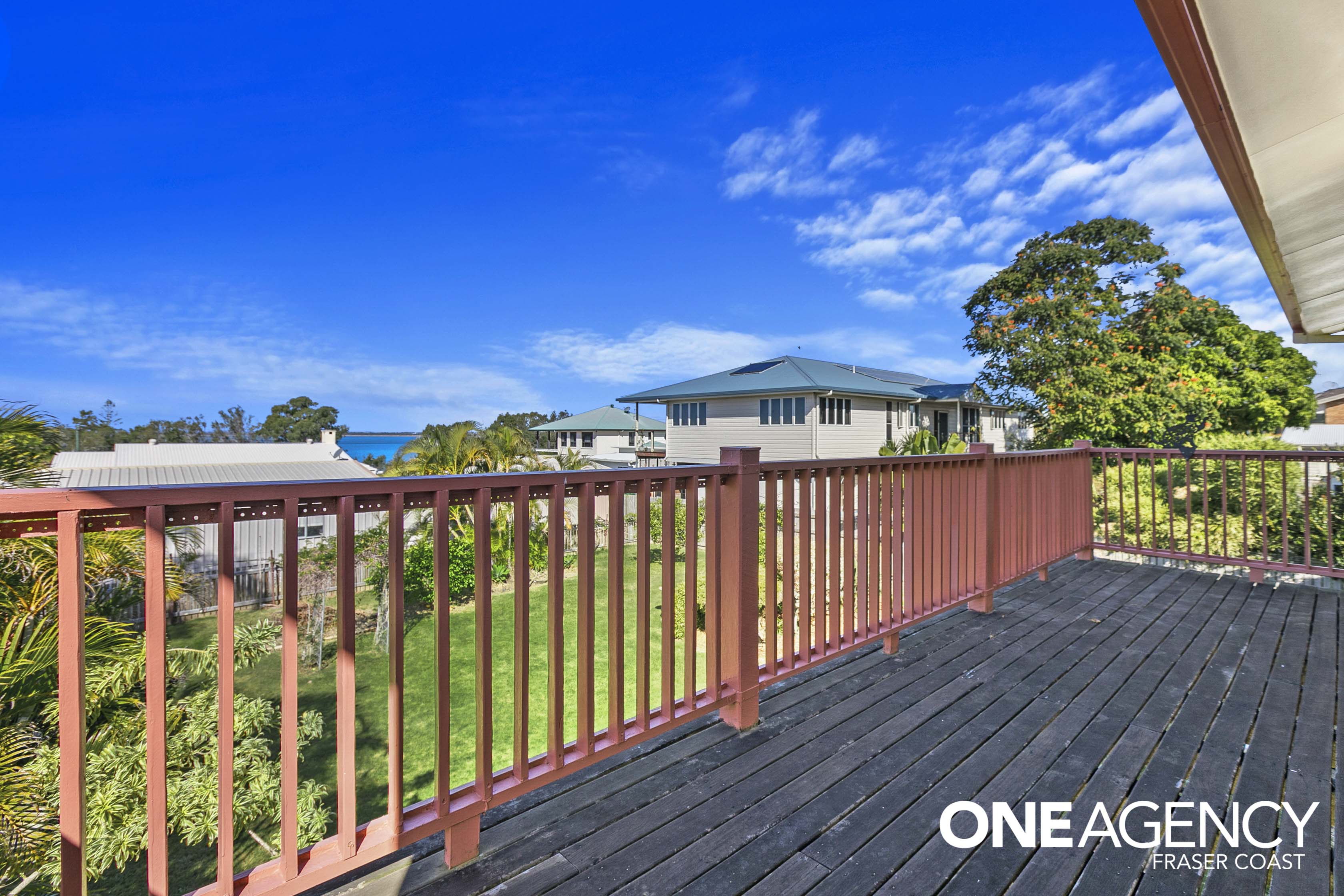 5 Bell Street, Point Vernon