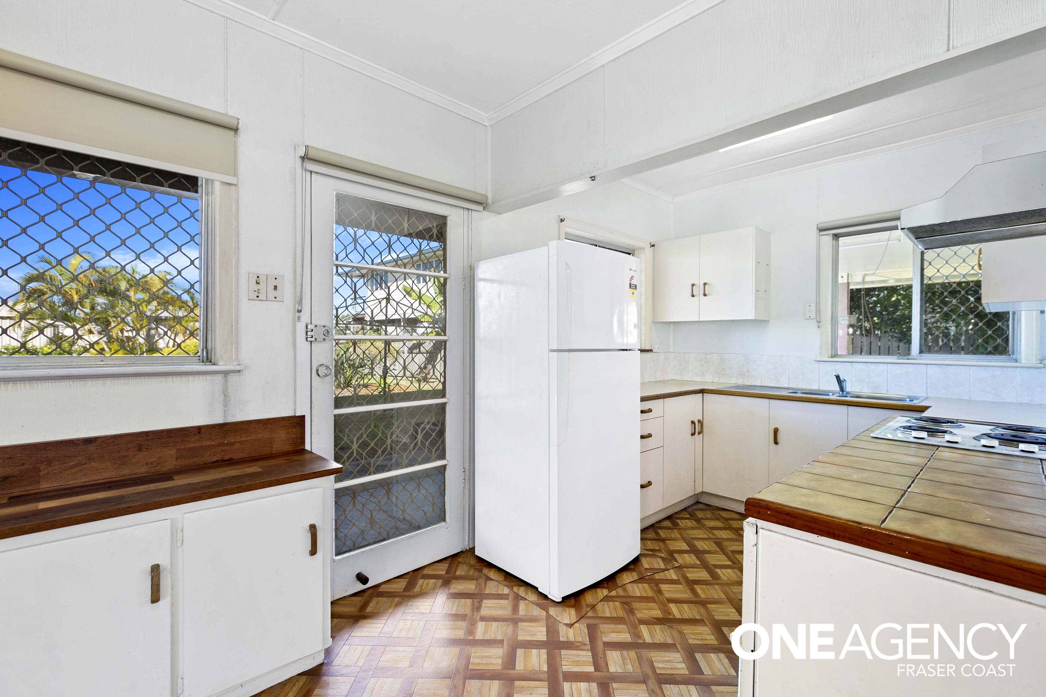 5 Bell Street, Point Vernon