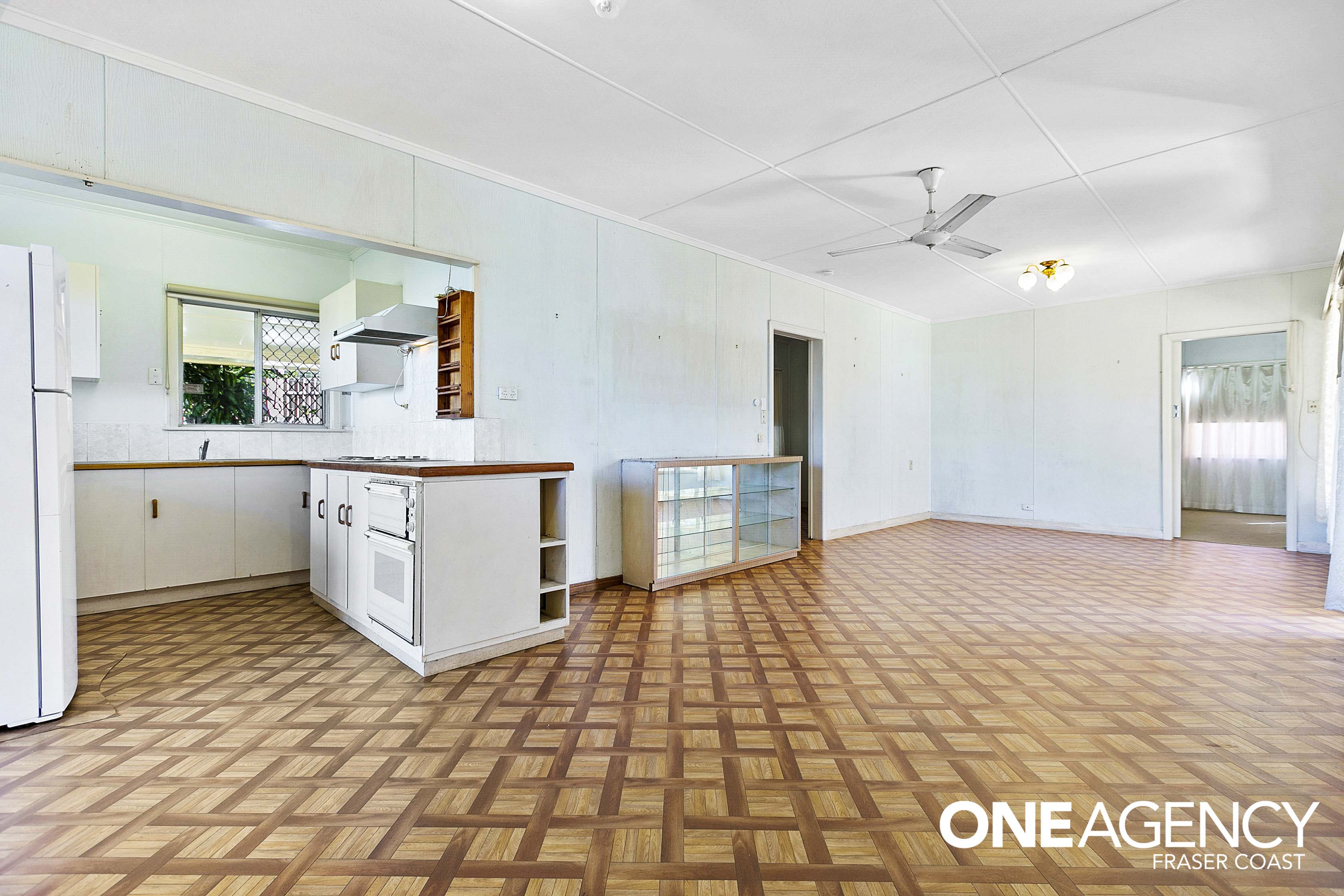 5 Bell Street, Point Vernon