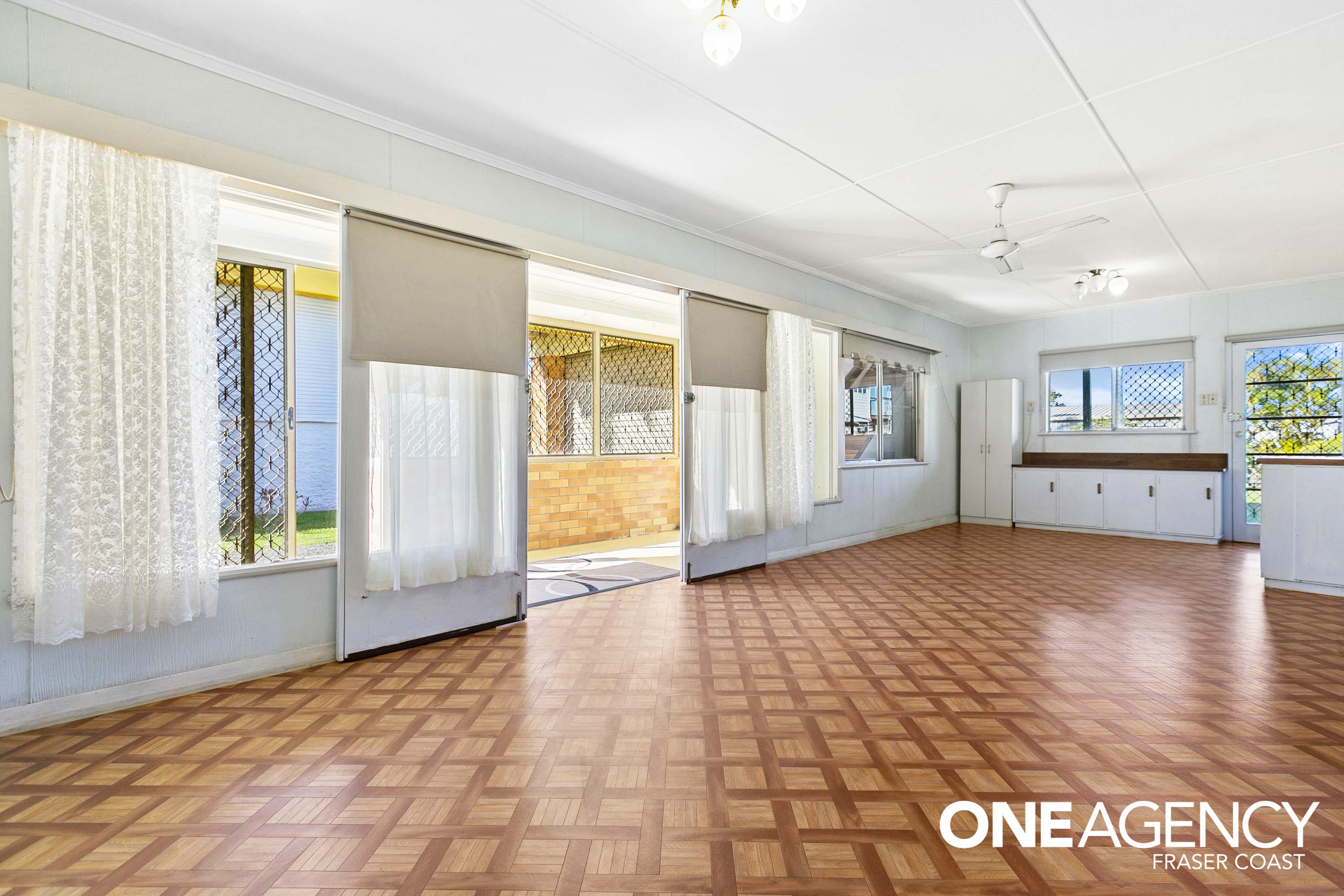 5 Bell Street, Point Vernon