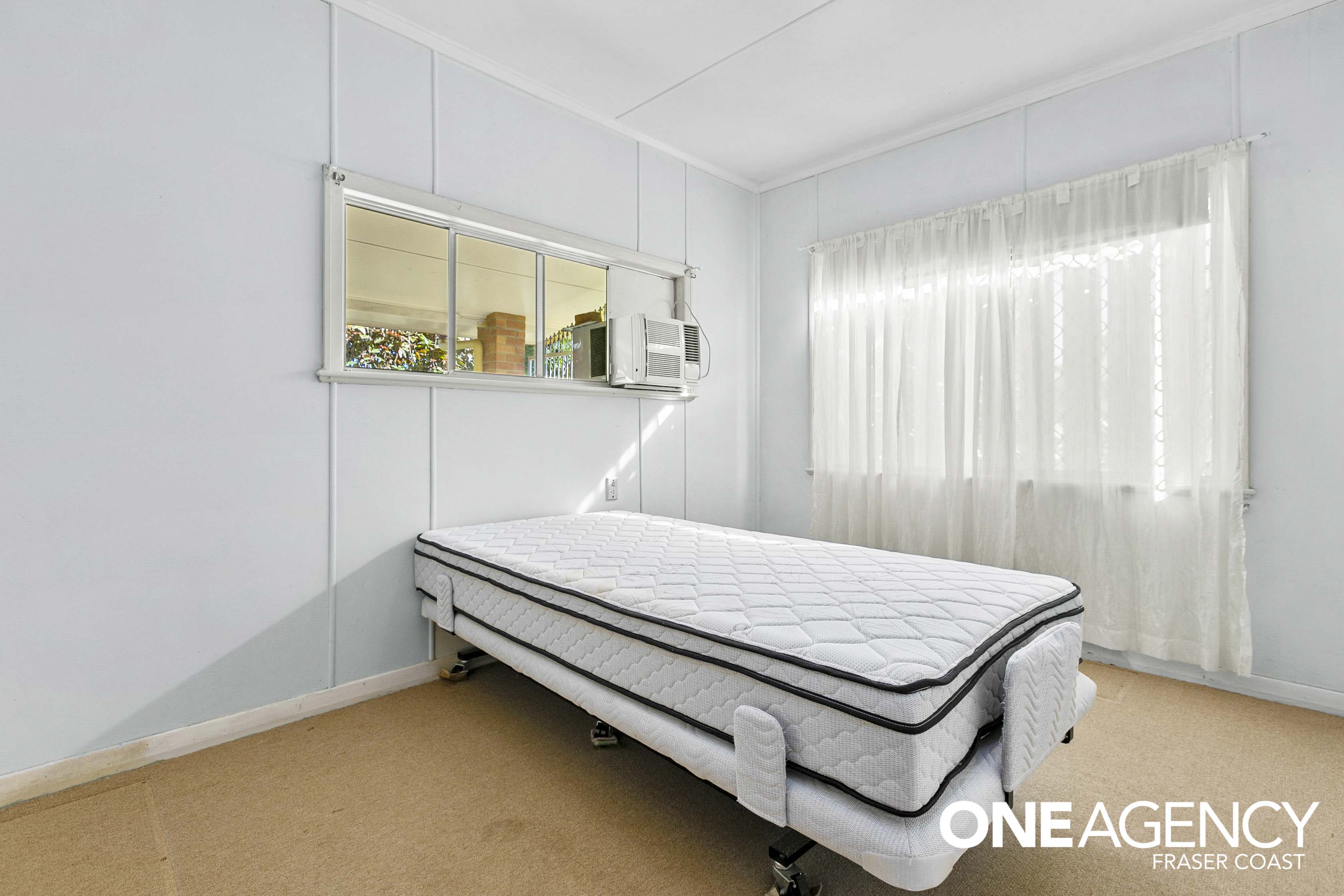 5 Bell Street, Point Vernon