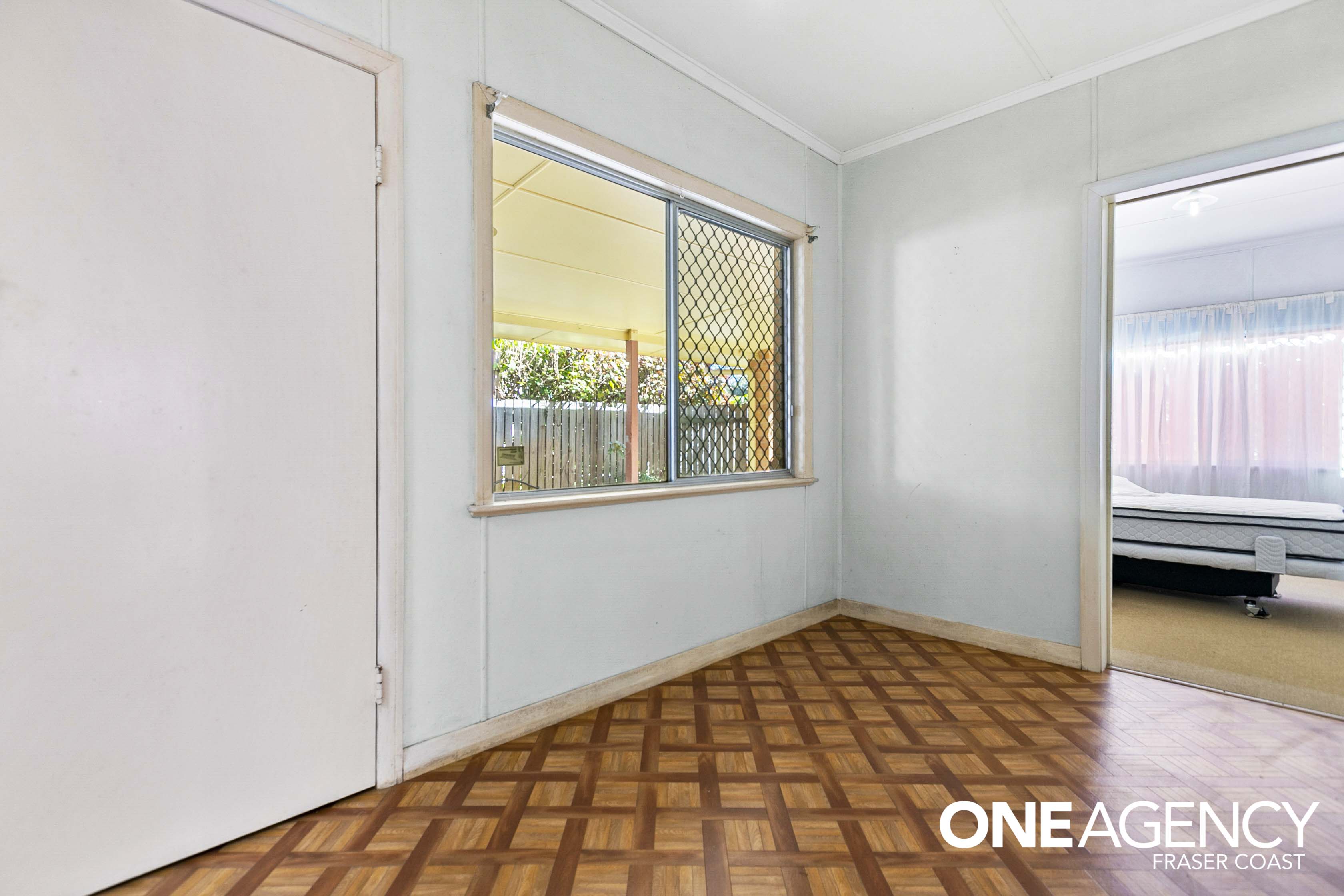 5 Bell Street, Point Vernon
