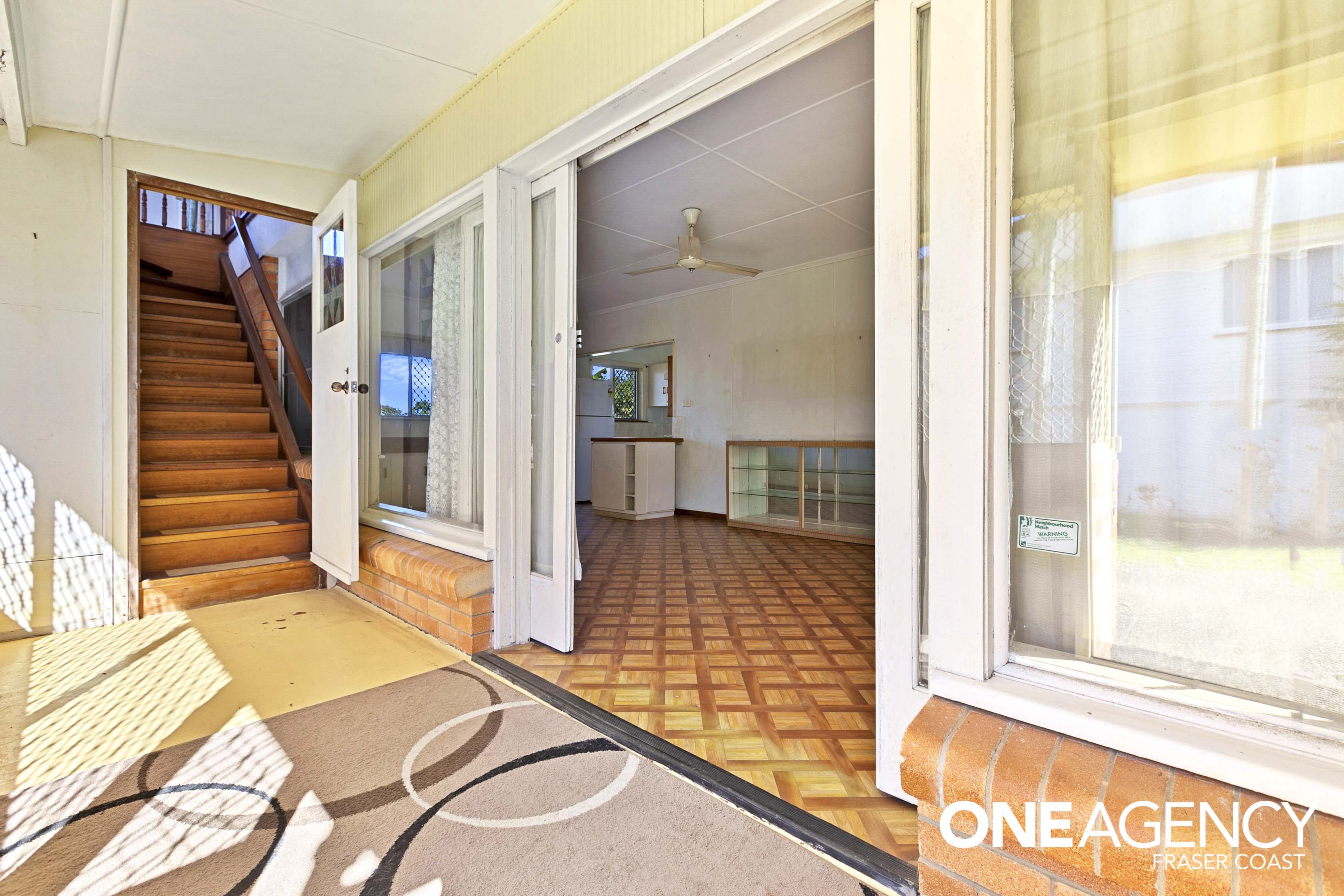 5 Bell Street, Point Vernon