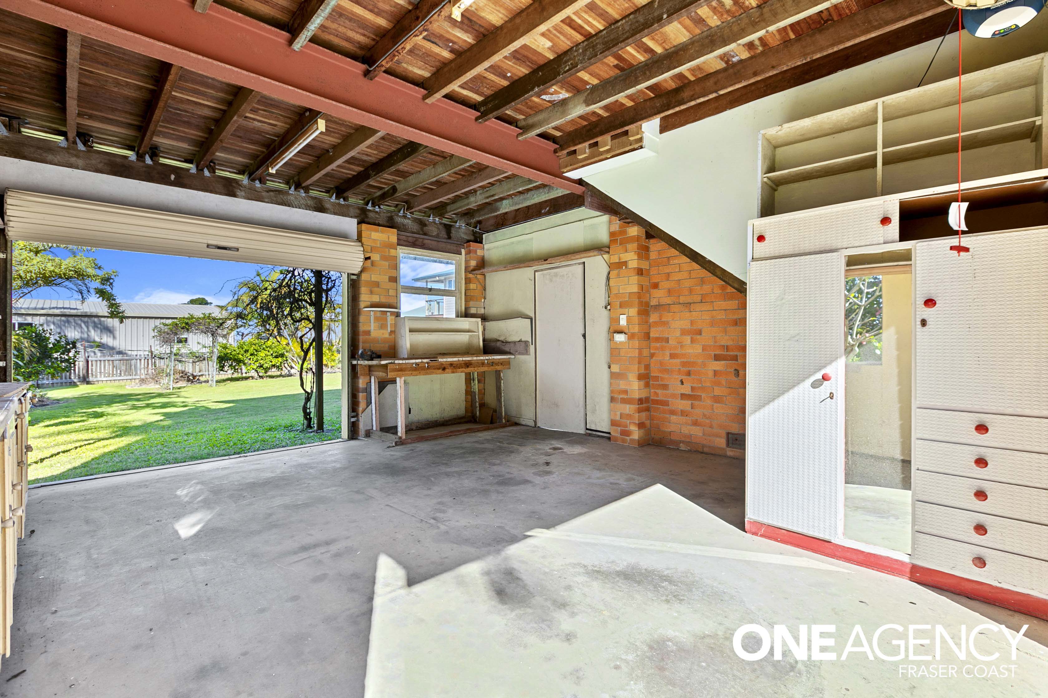 5 Bell Street, Point Vernon