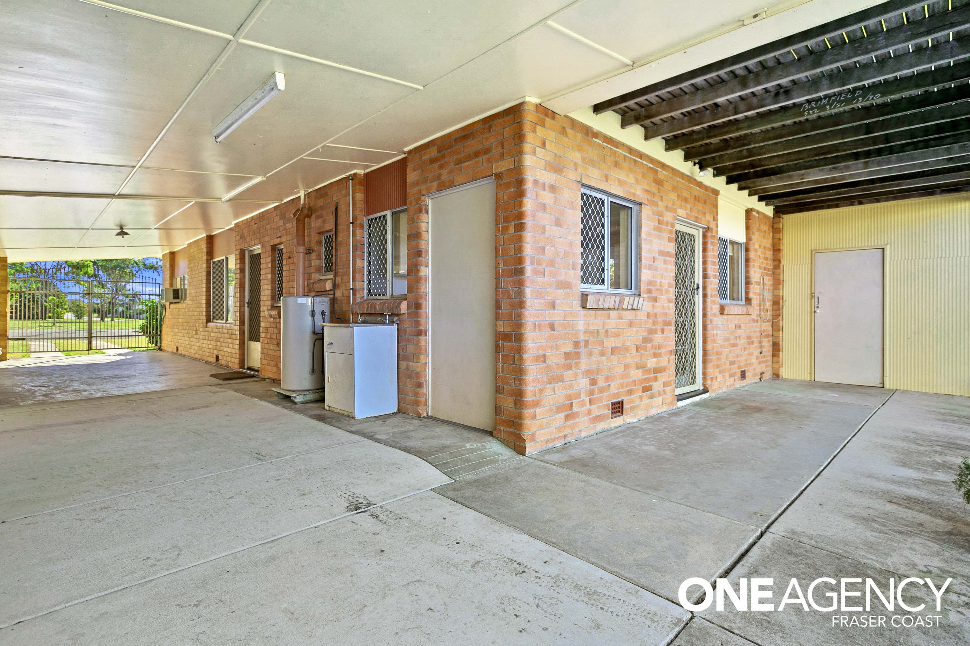 5 Bell Street, Point Vernon