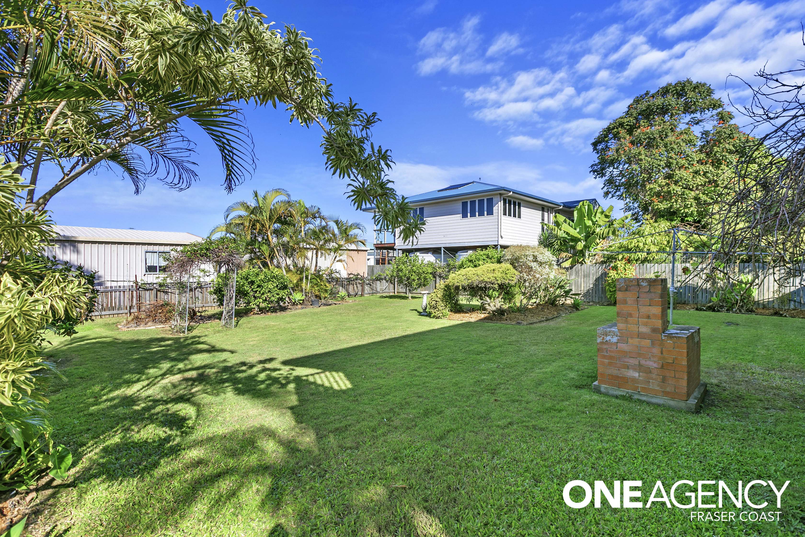 5 Bell Street, Point Vernon
