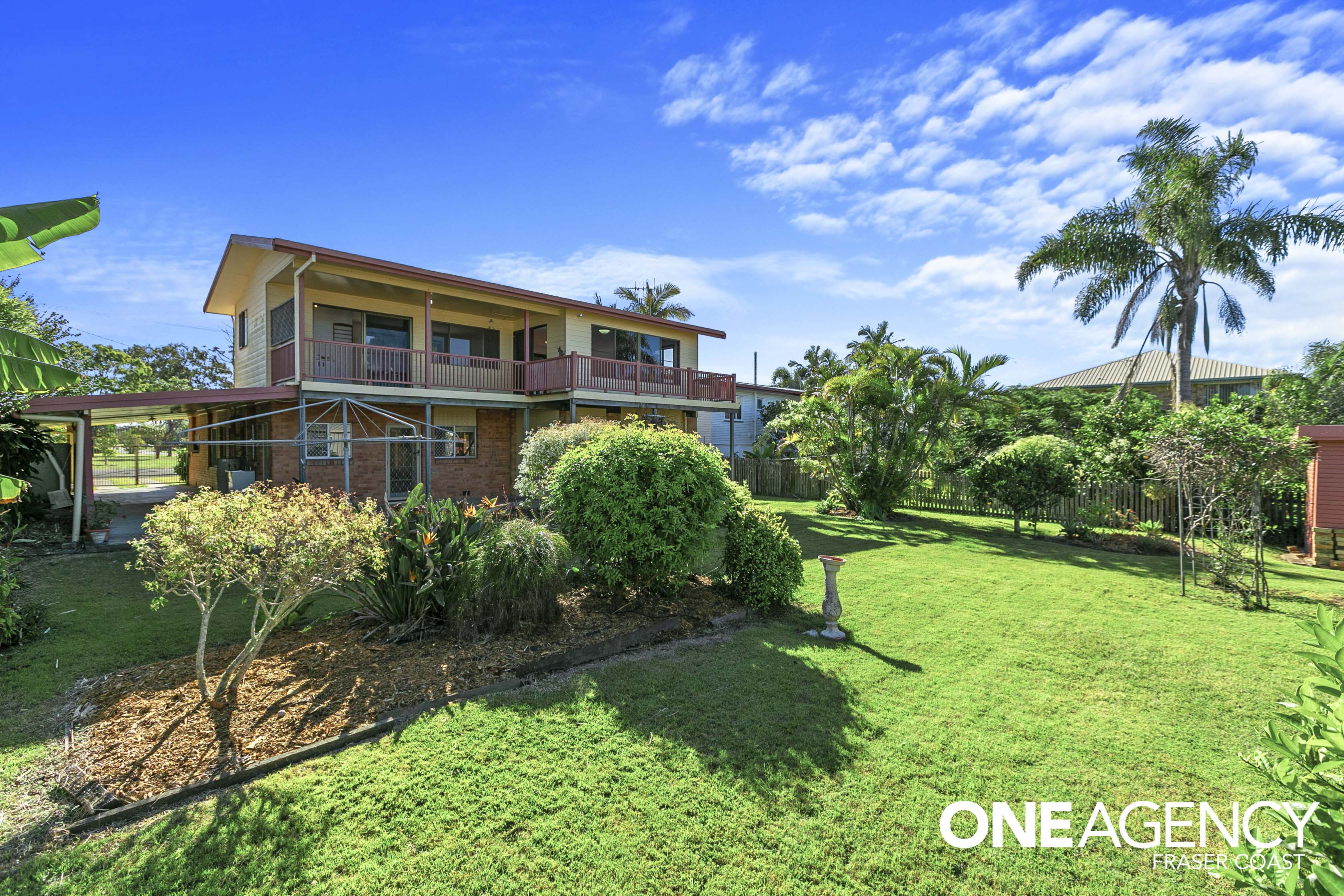 5 Bell Street, Point Vernon