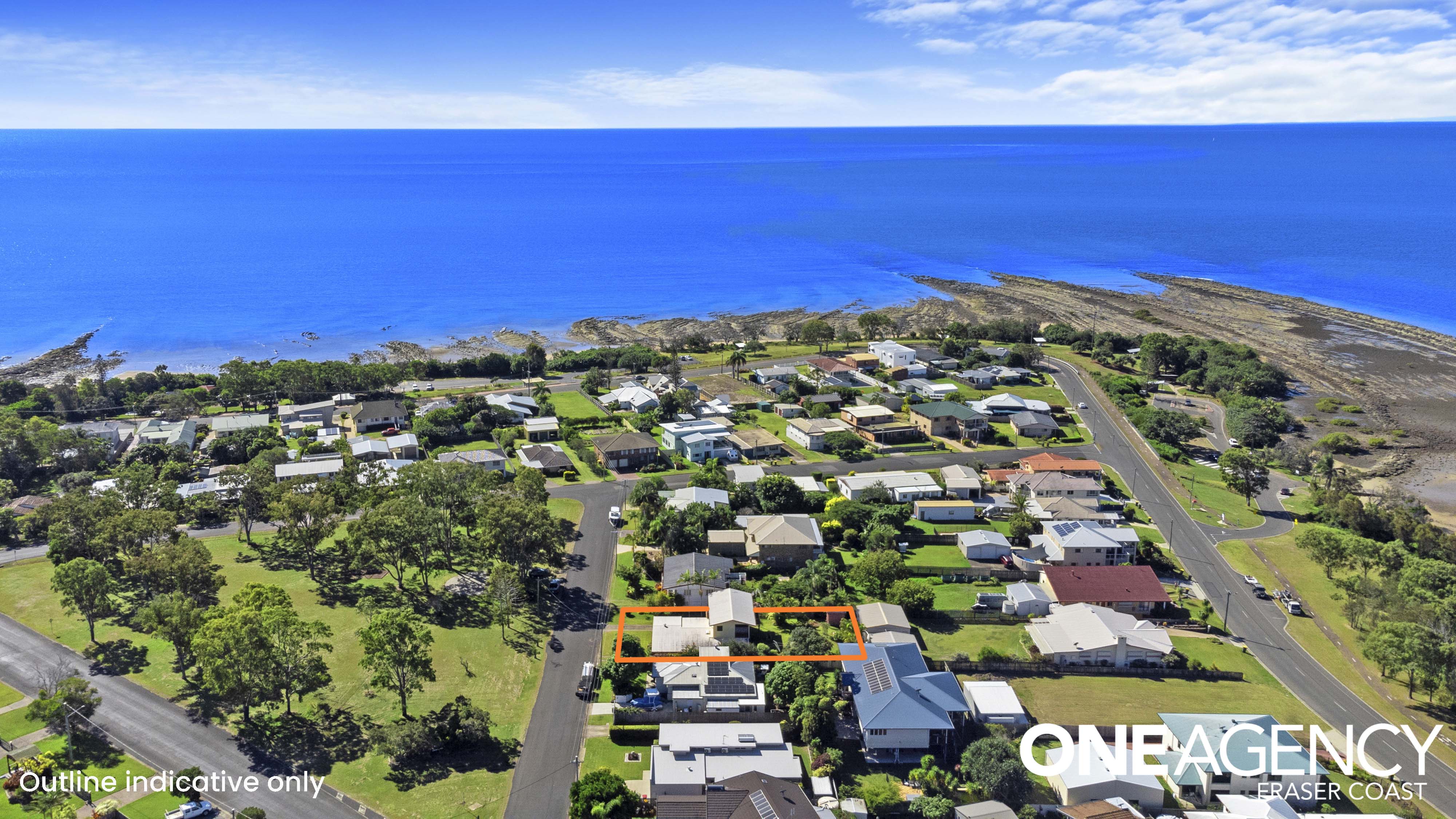 5 Bell Street, Point Vernon
