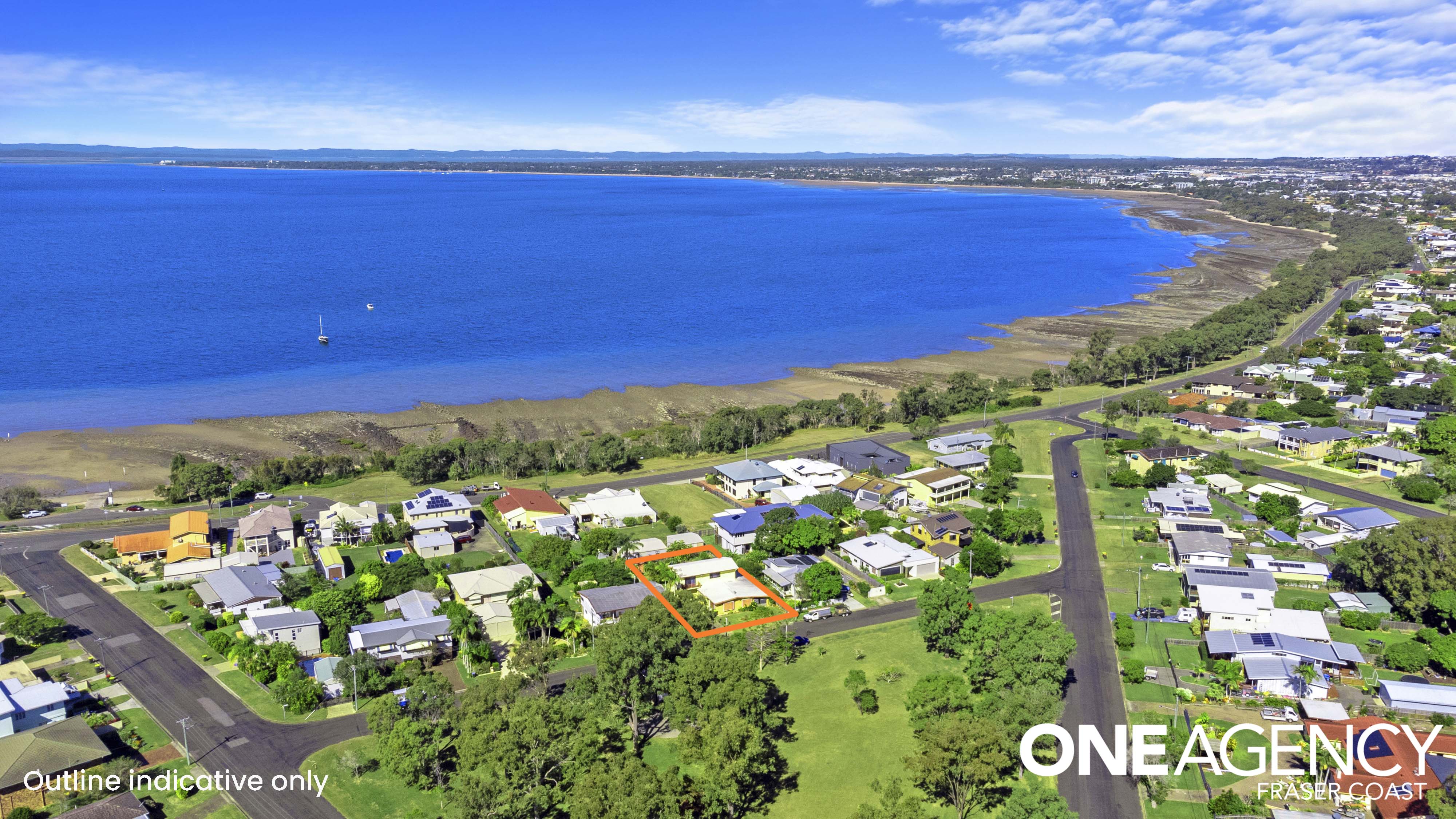 5 Bell Street, Point Vernon