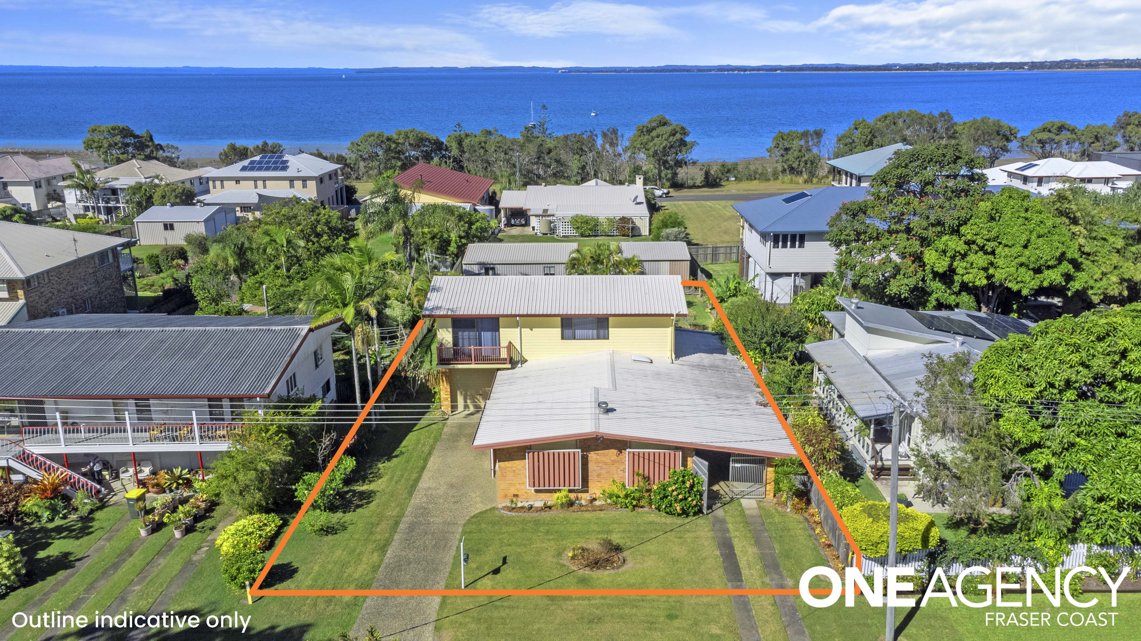 5 Bell Street, Point Vernon