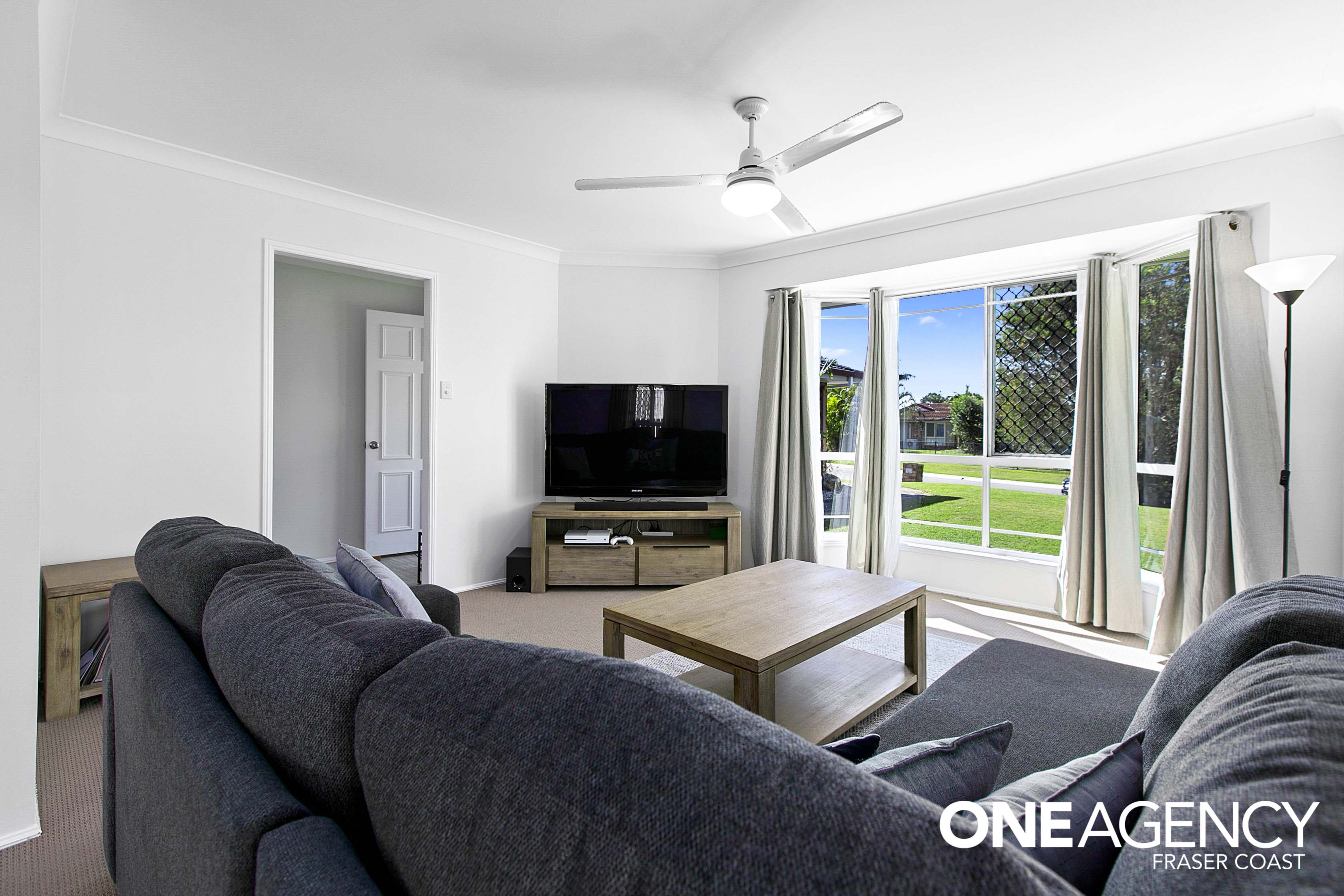 30 Thornbill Drive, Eli Waters