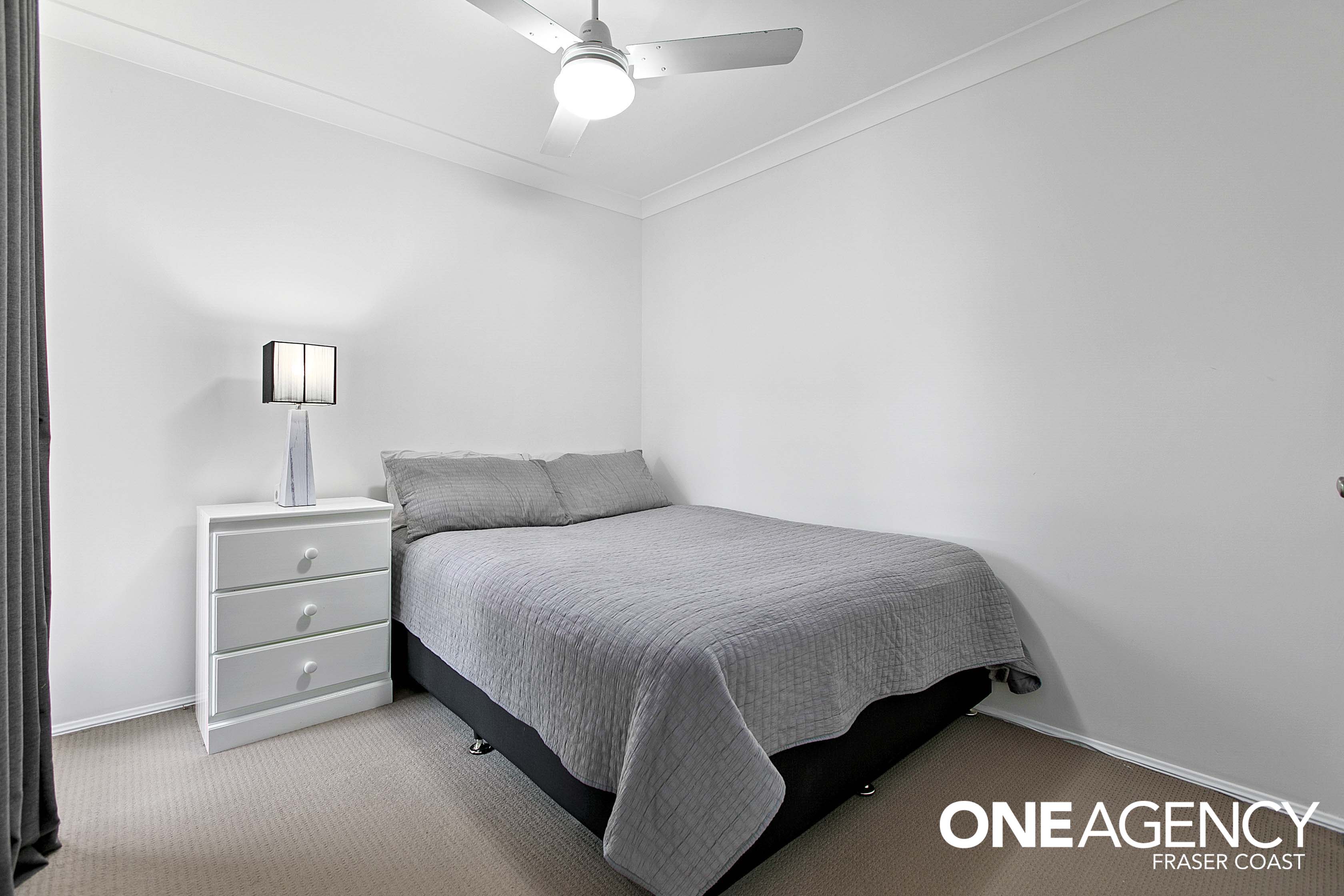 30 Thornbill Drive, Eli Waters