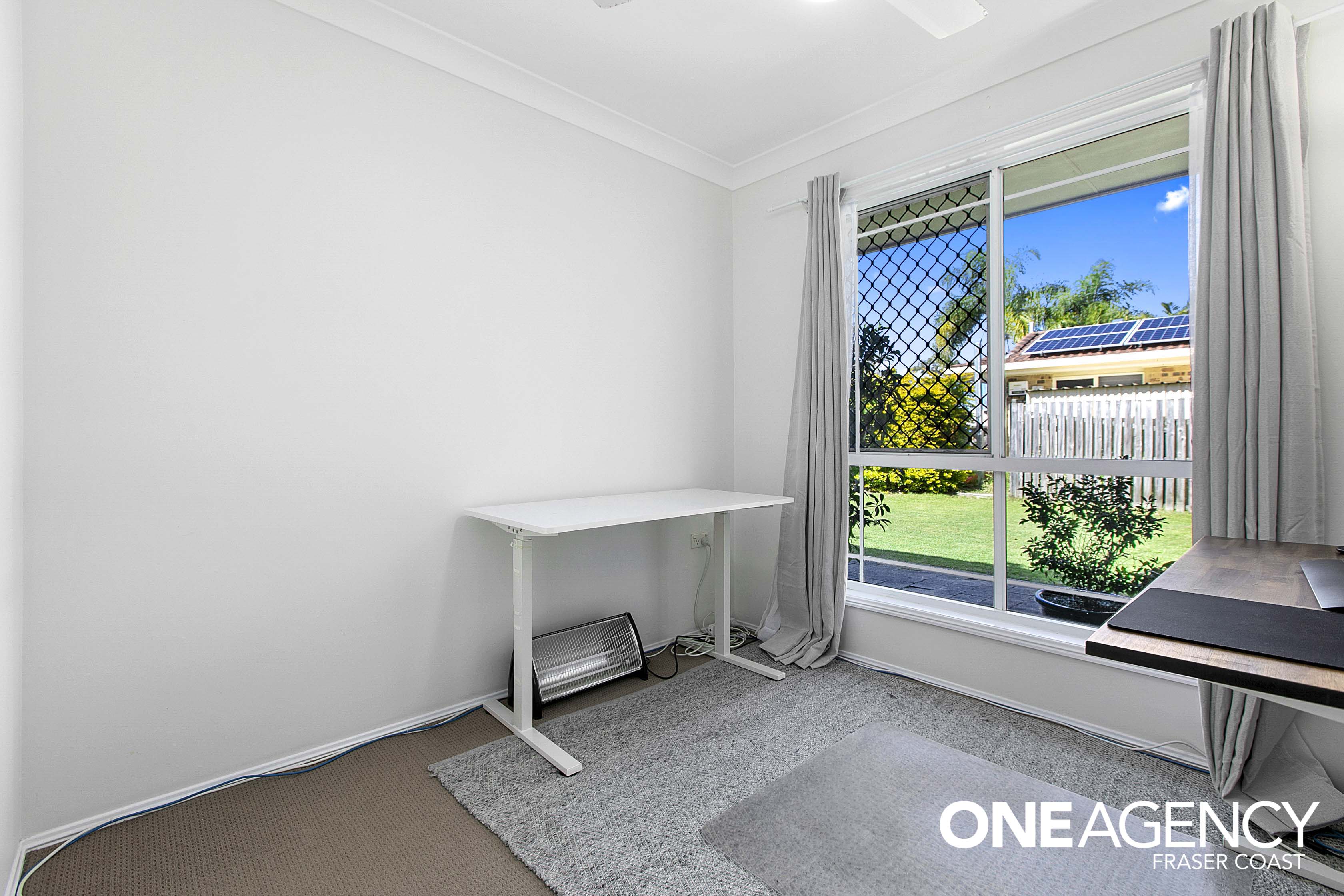 30 Thornbill Drive, Eli Waters