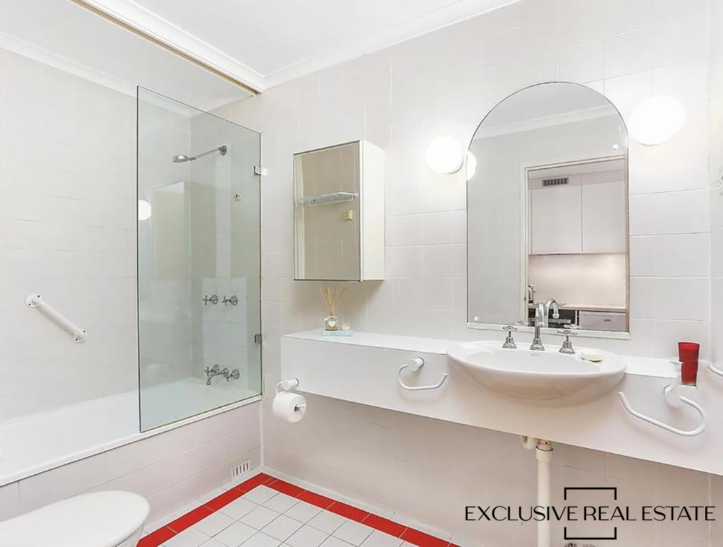 208 / 48 Sydney Road, Manly