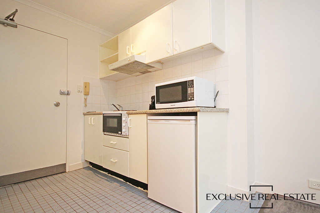 208 / 48 Sydney Road, Manly