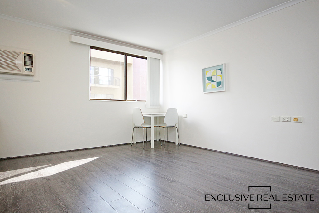 208 / 48 Sydney Road, Manly