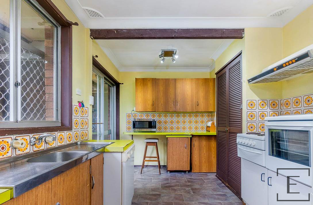 8 Finch Place, Greystanes