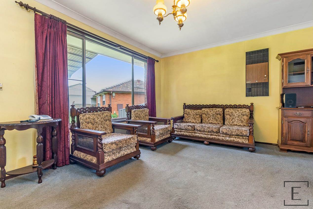 8 Finch Place, Greystanes