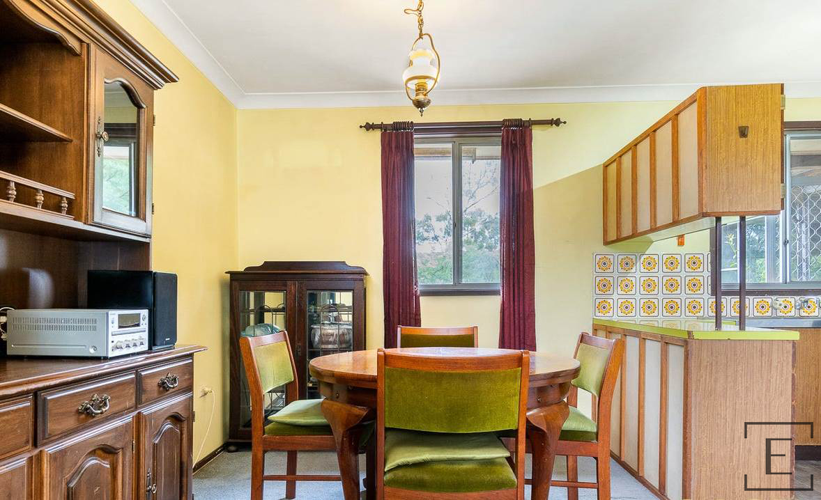 8 Finch Place, Greystanes