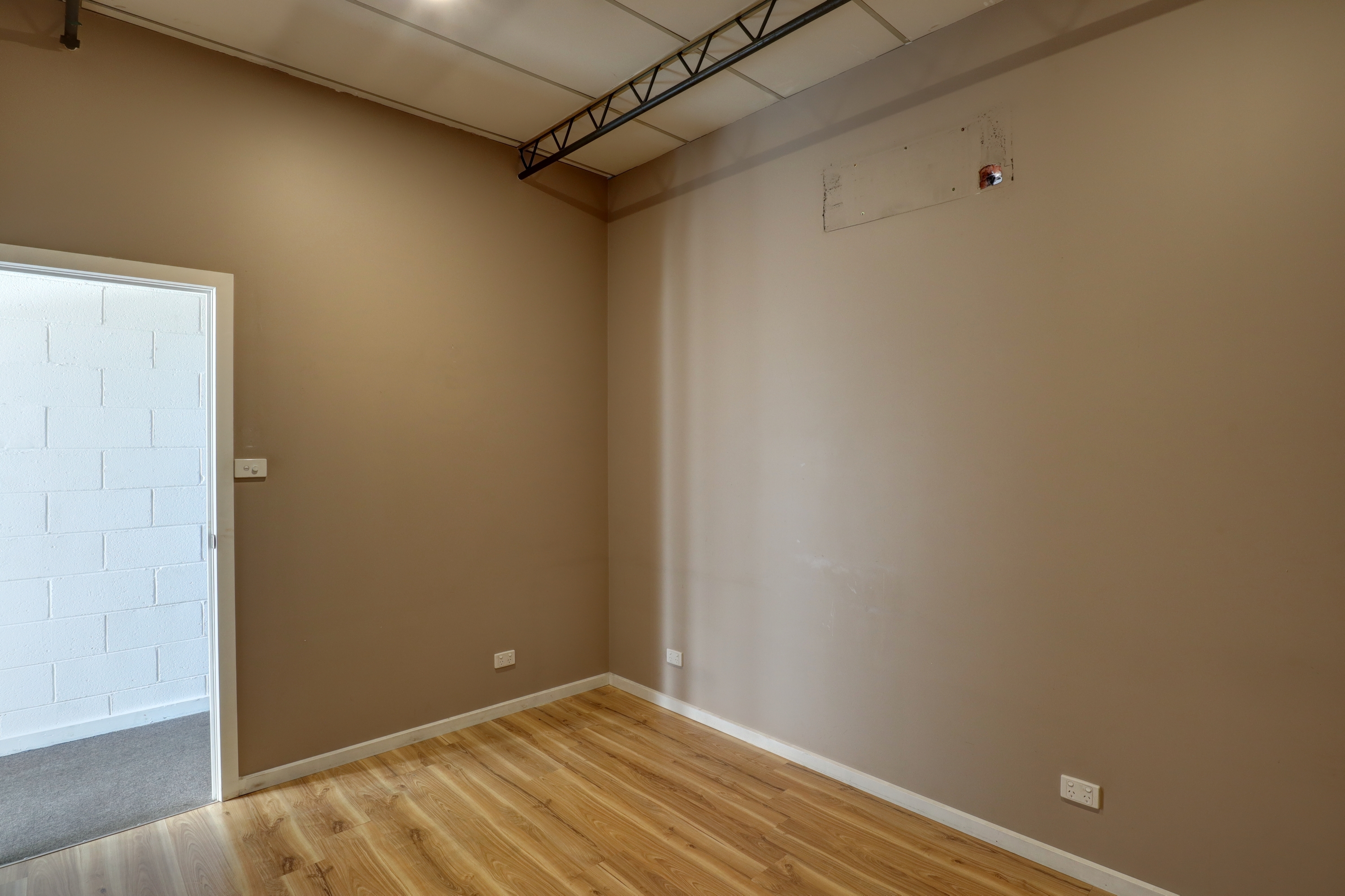 222 Wellington Street, South Launceston