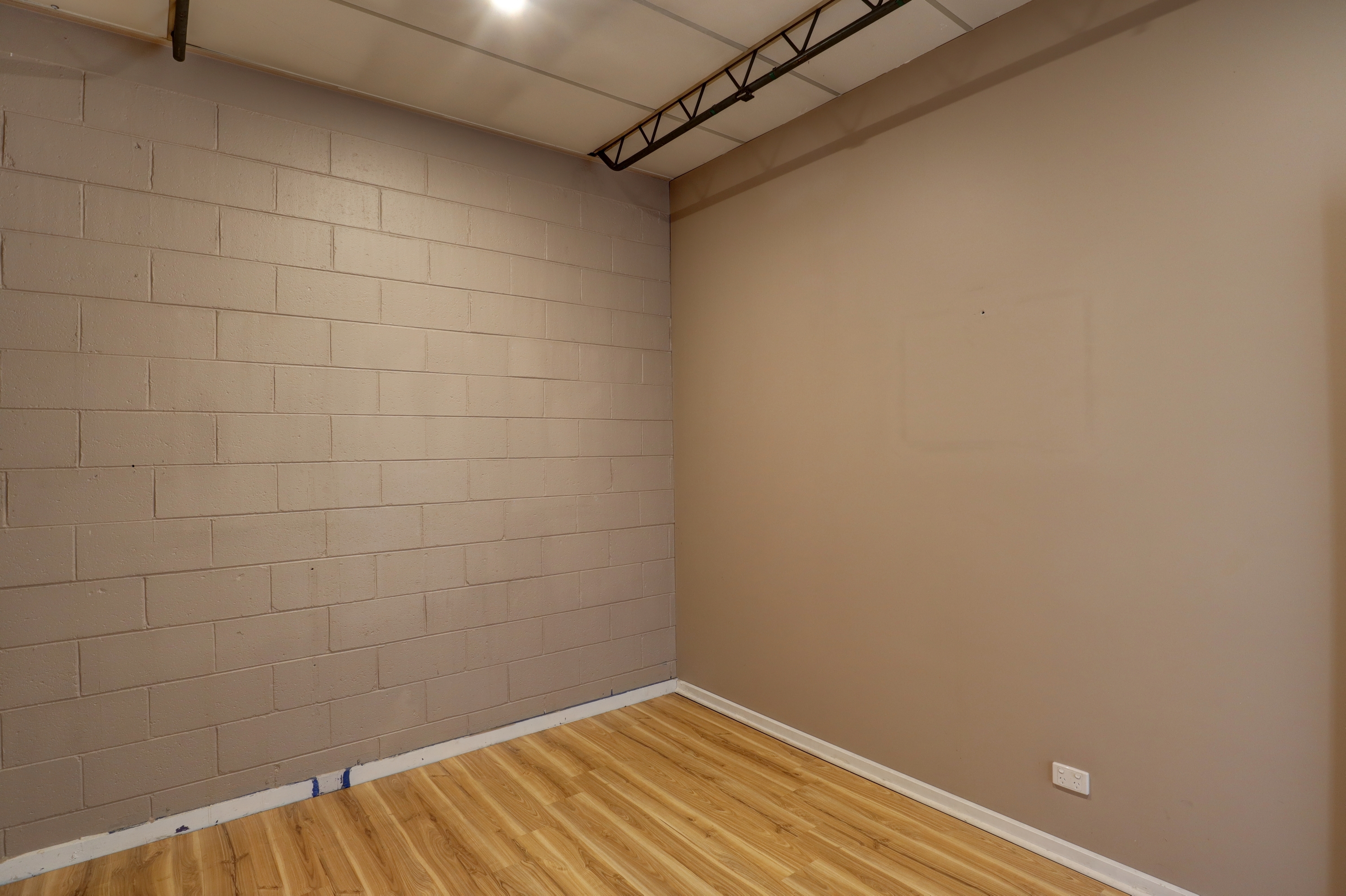 222 Wellington Street, South Launceston