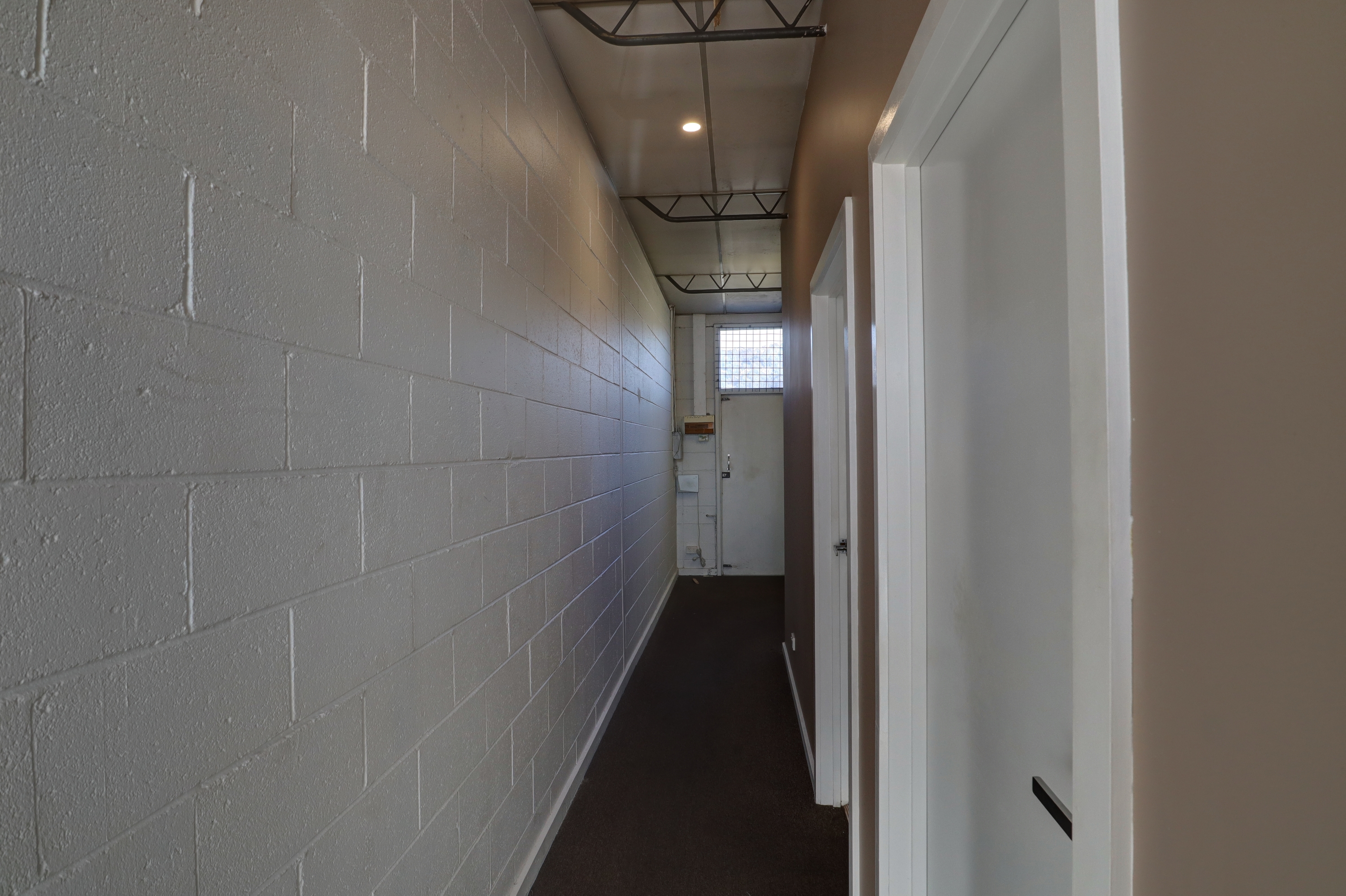 222 Wellington Street, South Launceston