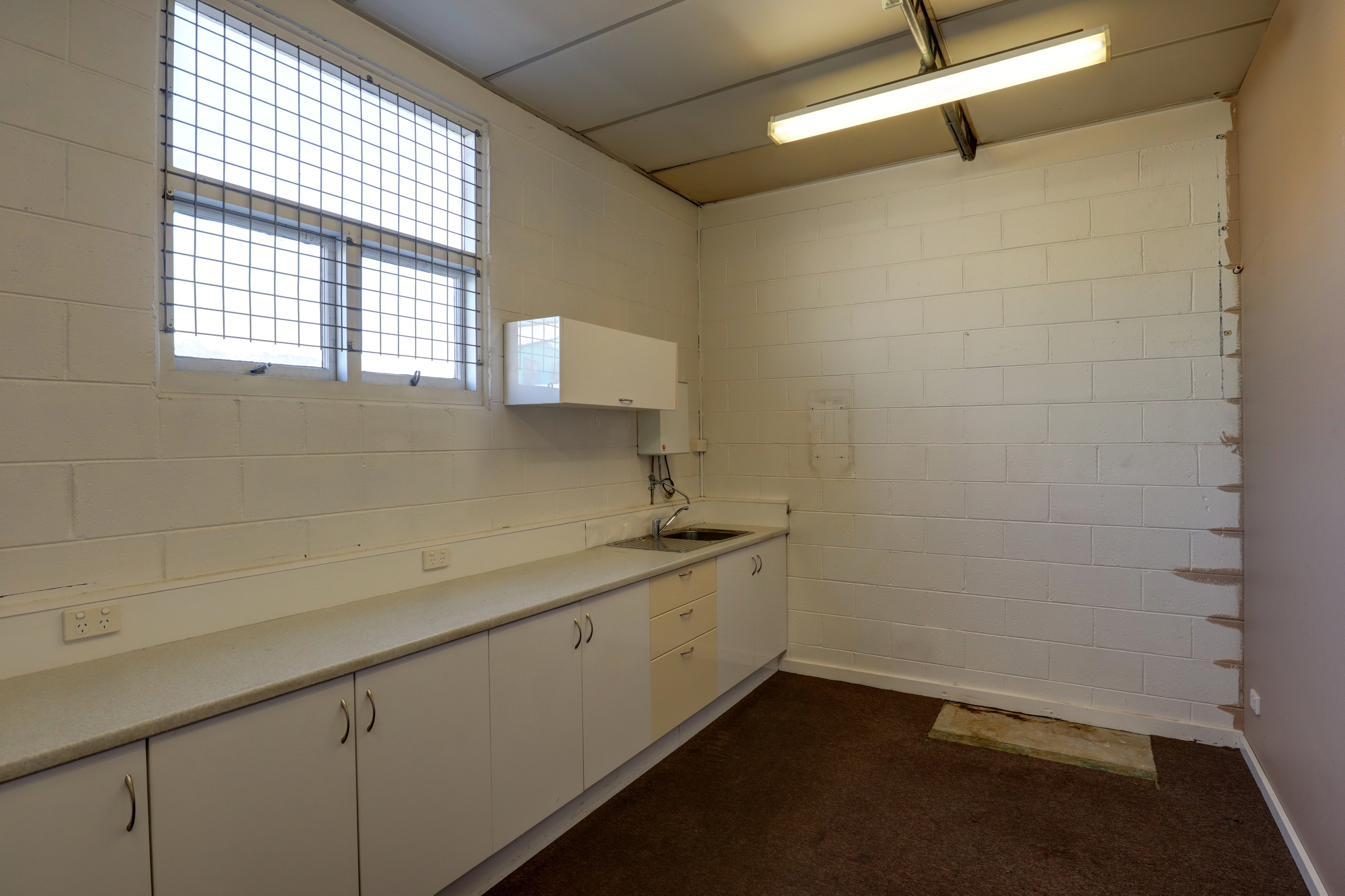 222 Wellington Street, South Launceston