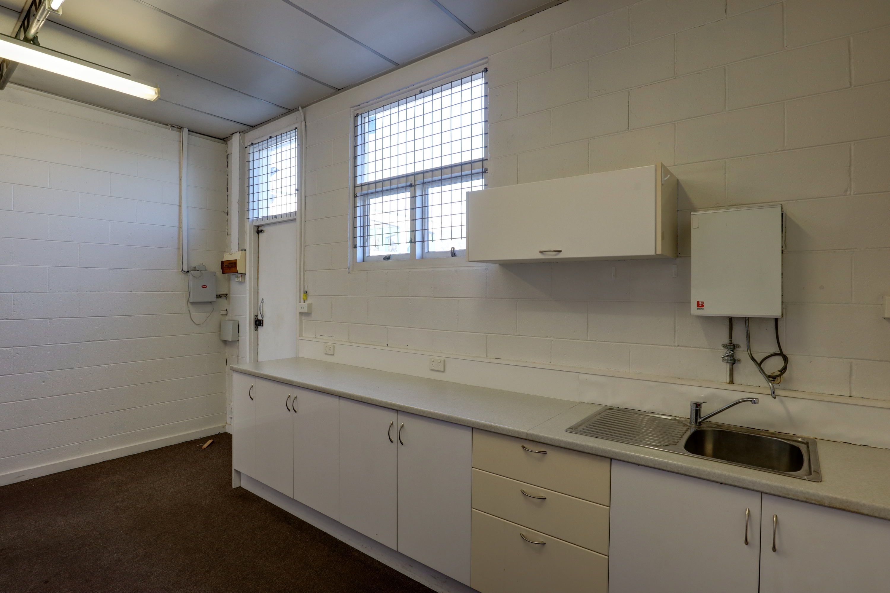 222 Wellington Street, South Launceston