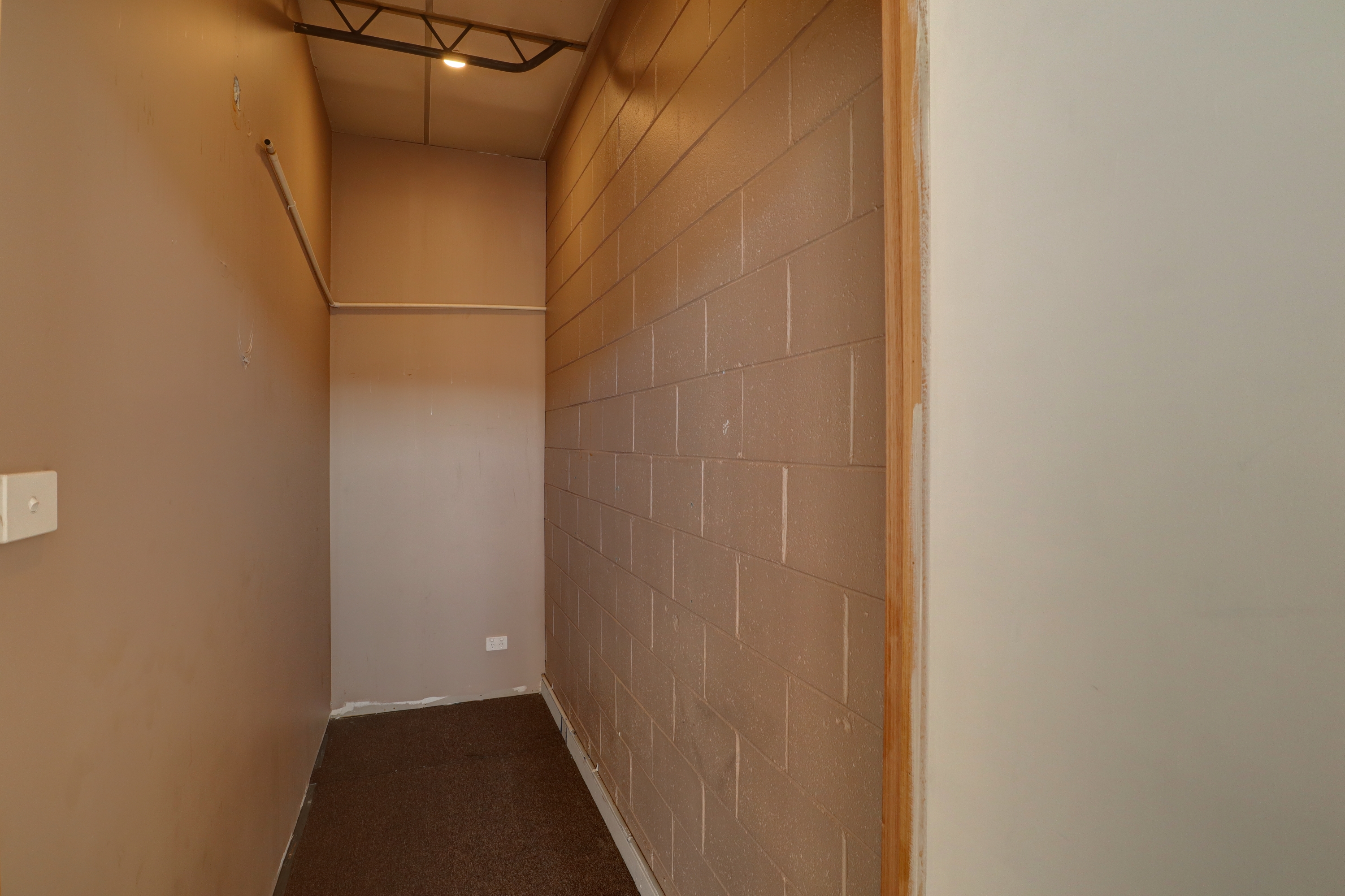 222 Wellington Street, South Launceston