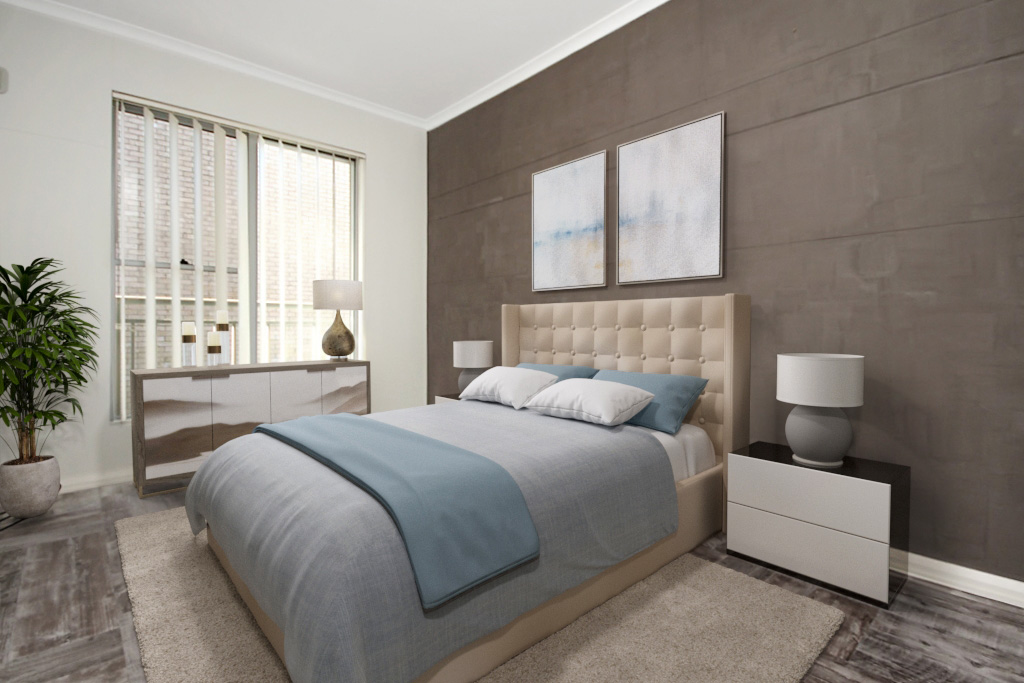 89 / 57-63 Fairlight Street, Five Dock