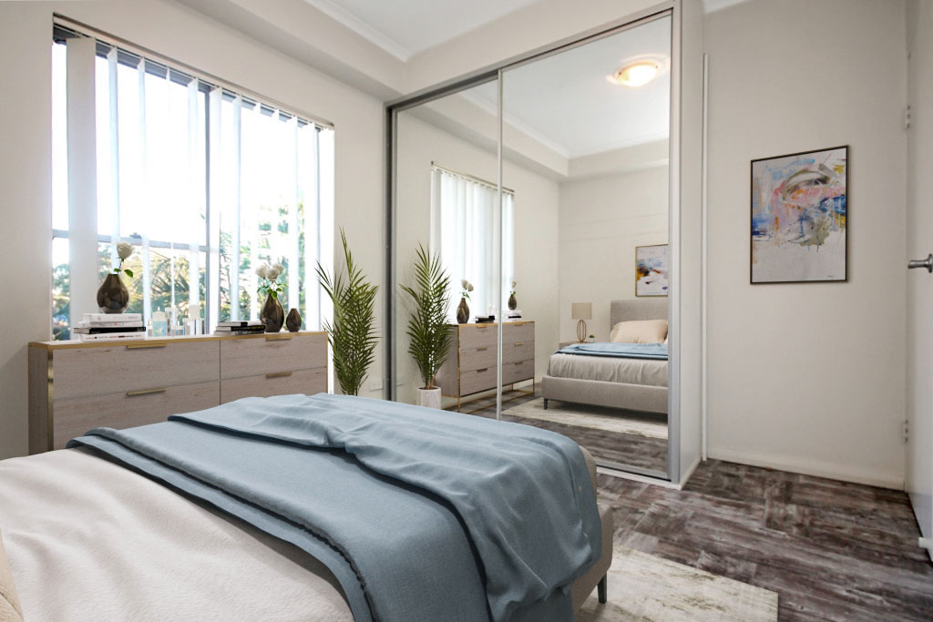 89 / 57-63 Fairlight Street, Five Dock