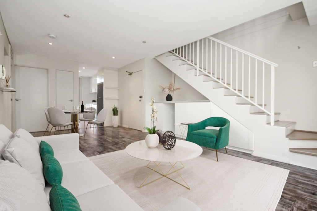 89 / 57-63 Fairlight Street, Five Dock