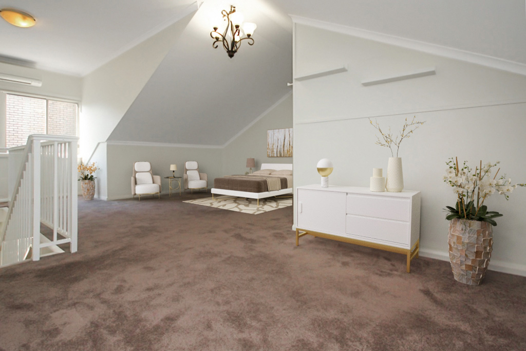 89 / 57-63 Fairlight Street, Five Dock