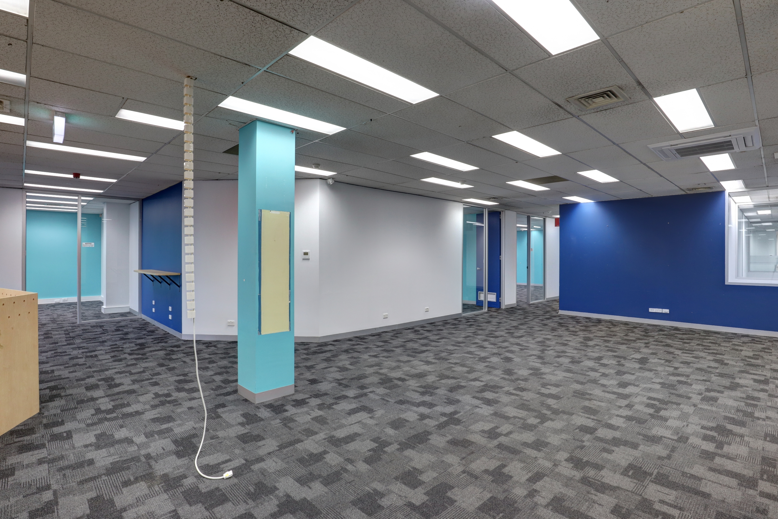 Level 1 / 102-104 Cameron Street, Launceston