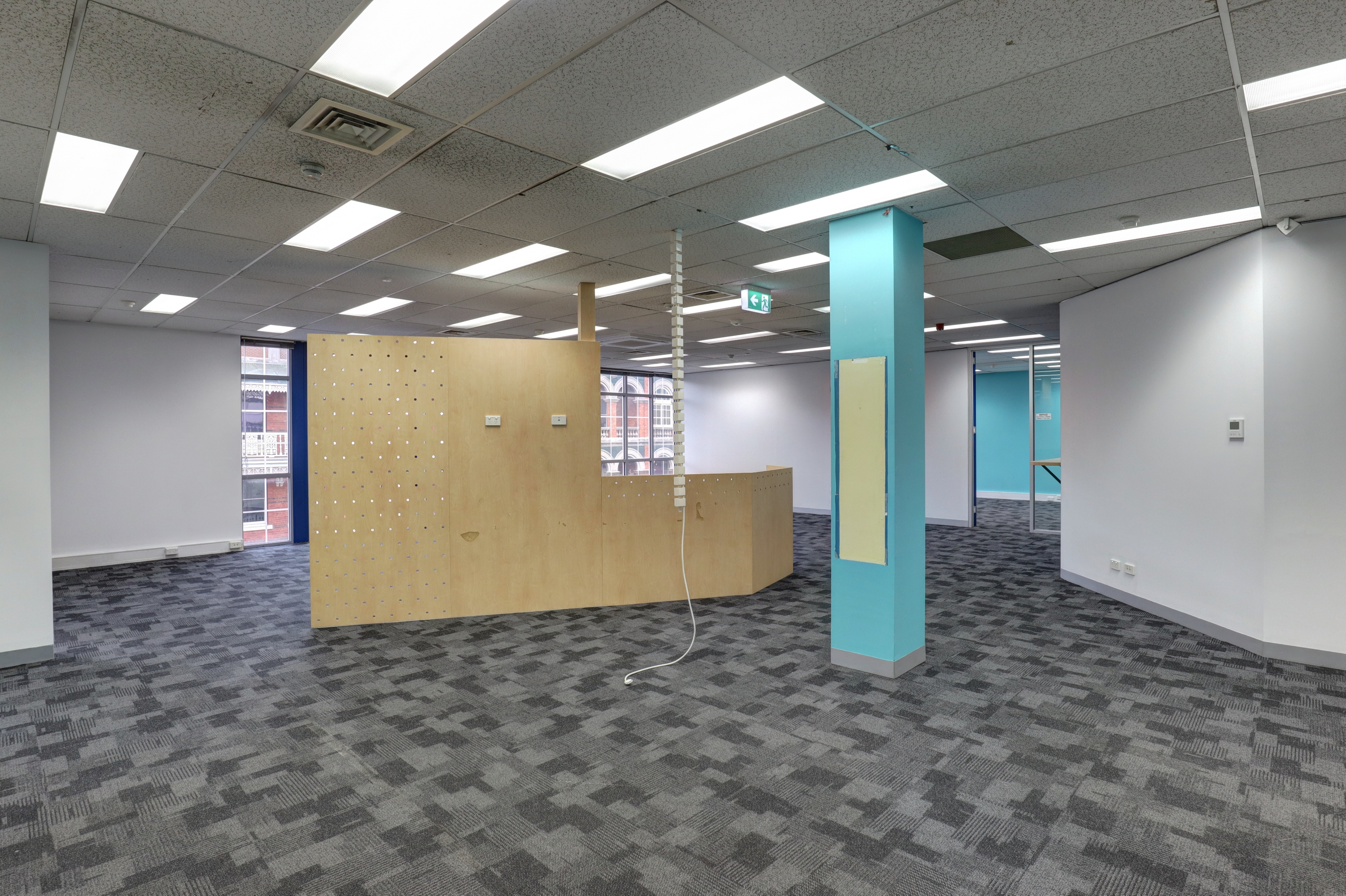 Level 1 / 102-104 Cameron Street, Launceston