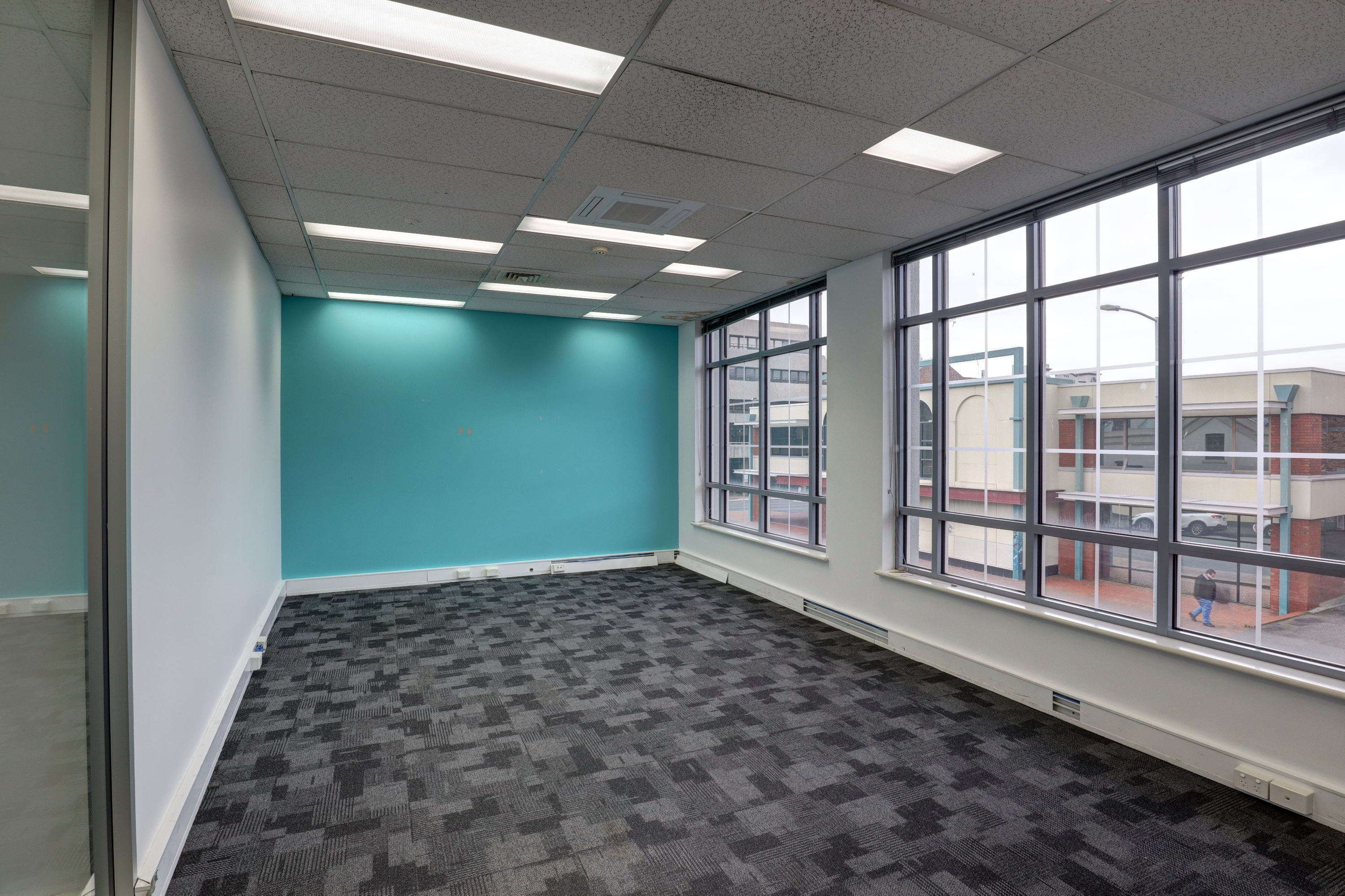 Level 1 / 102-104 Cameron Street, Launceston