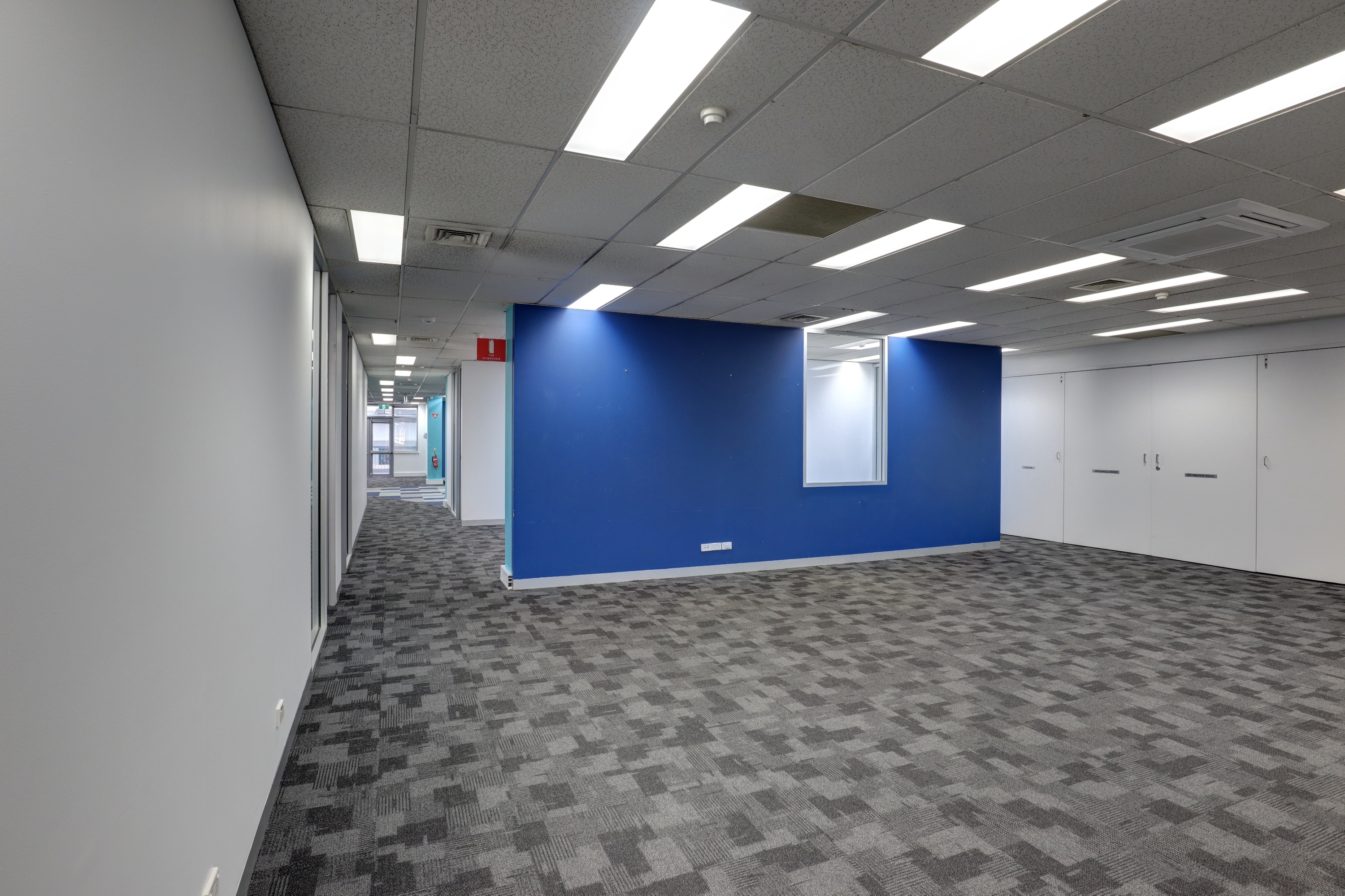 Level 1 / 102-104 Cameron Street, Launceston