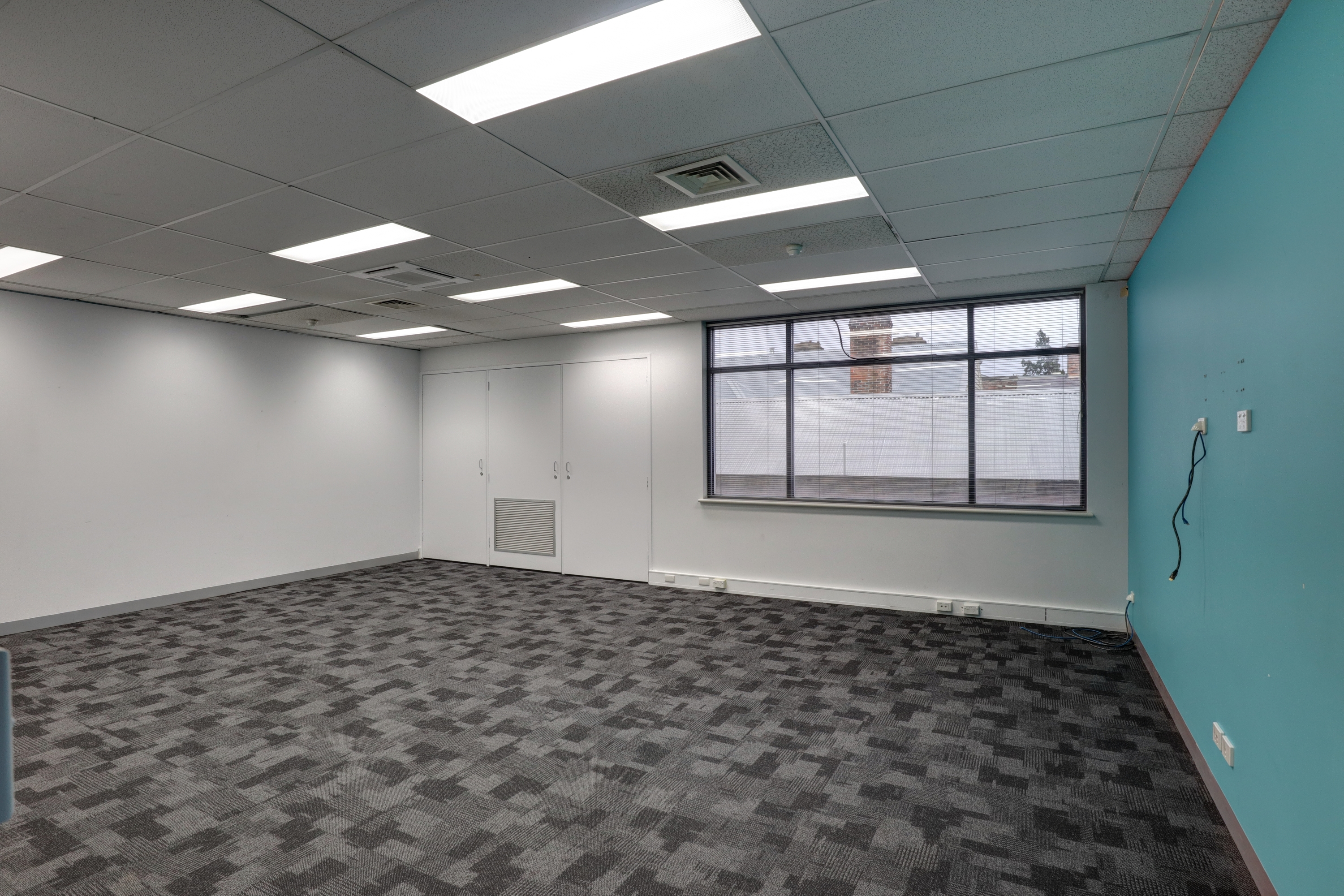 Level 1 / 102-104 Cameron Street, Launceston