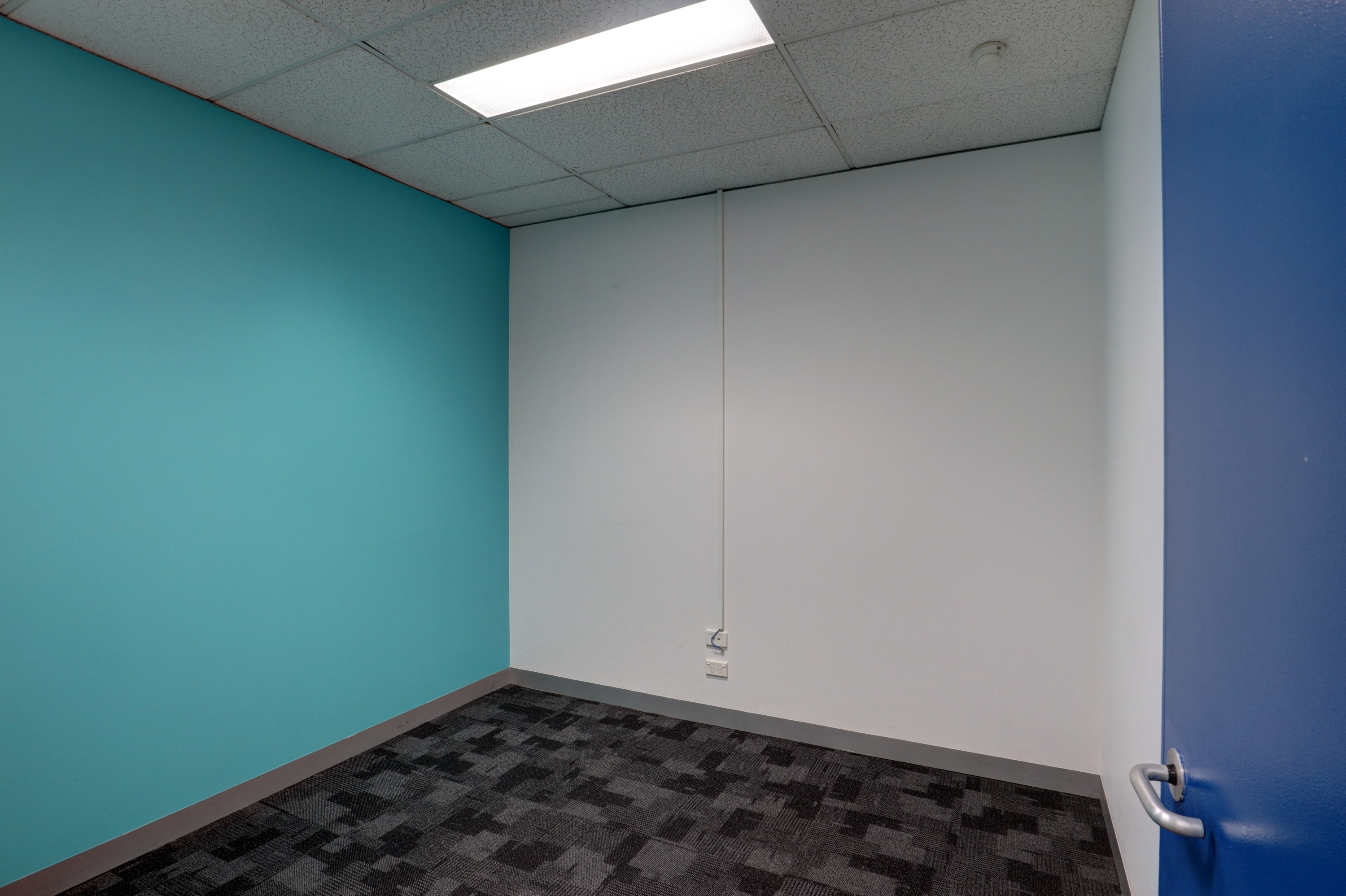 Level 1 / 102-104 Cameron Street, Launceston