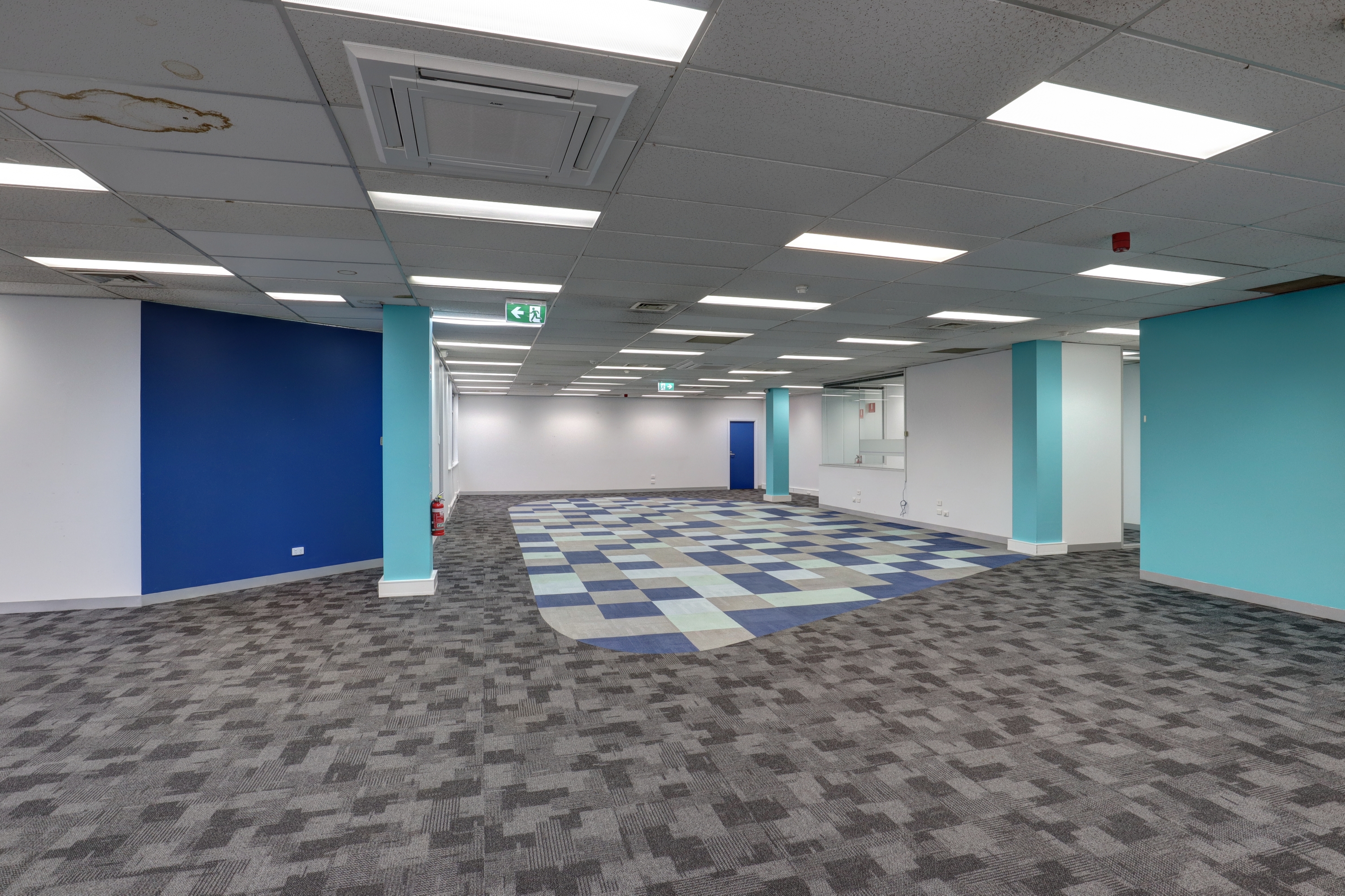 Level 1 / 102-104 Cameron Street, Launceston